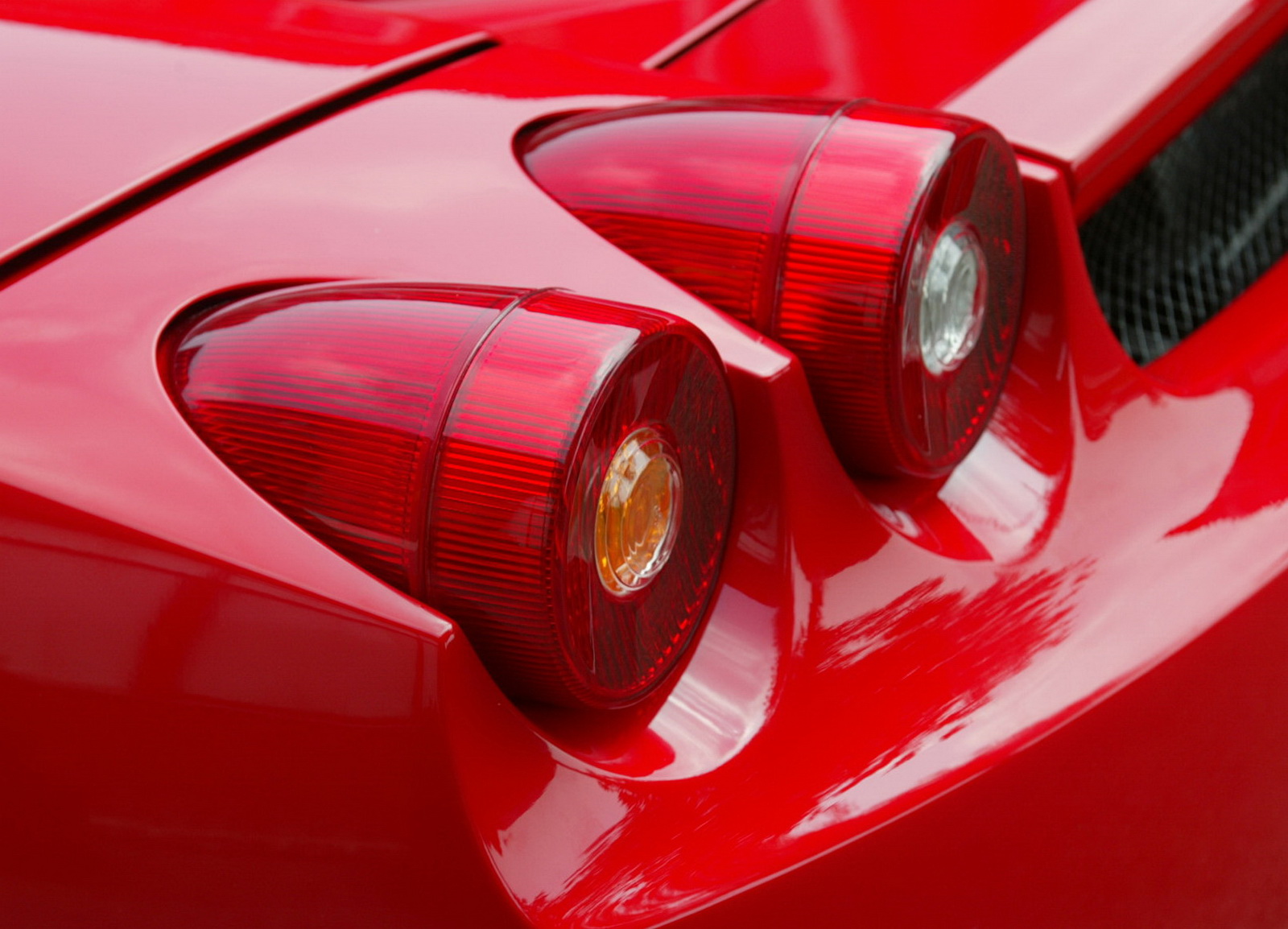 Free download wallpaper Ferrari, Vehicles, Ferrari Enzo on your PC desktop