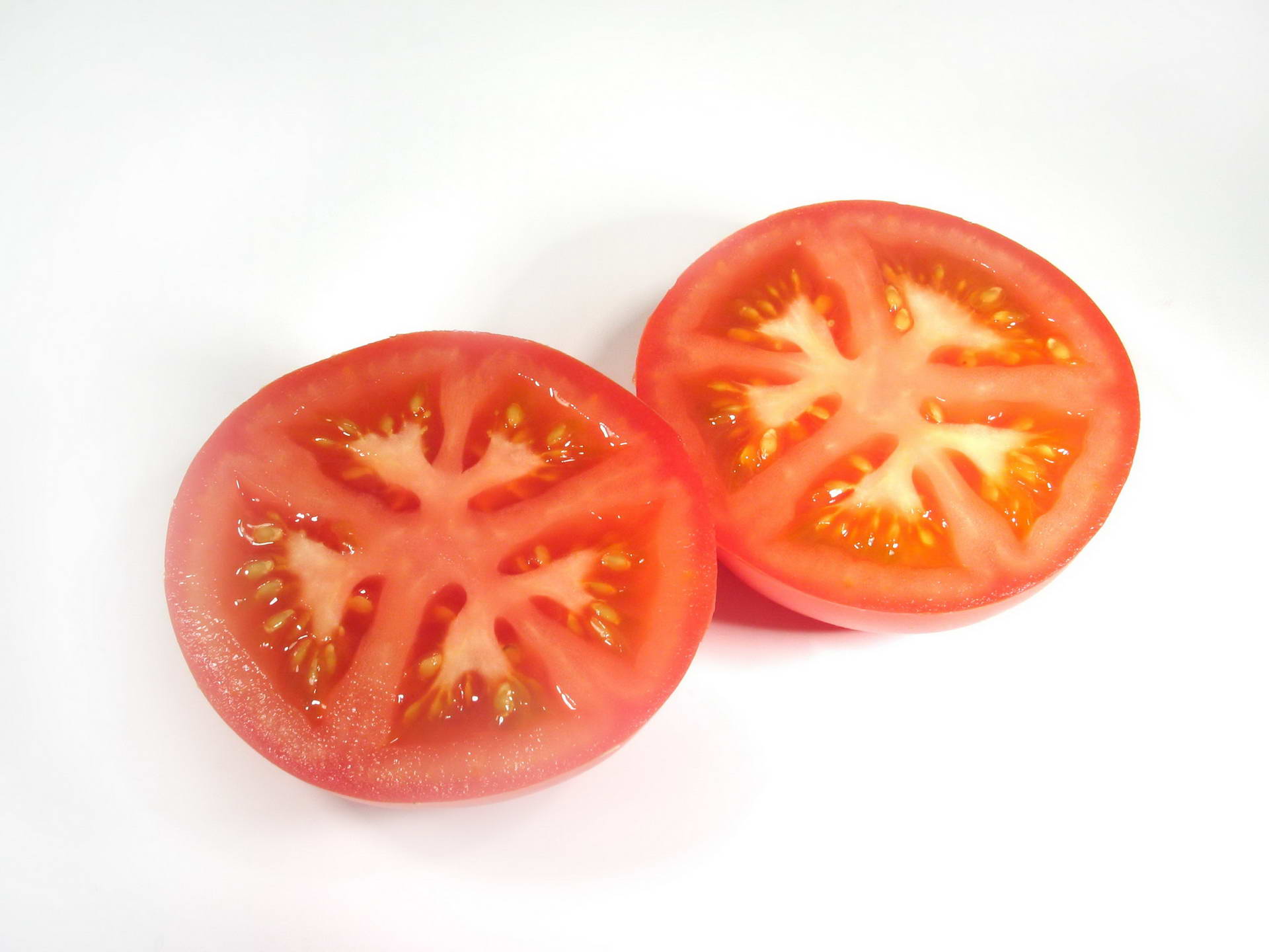 Baixar papel de parede para celular de Tomate, Frutas, Comida gratuito.