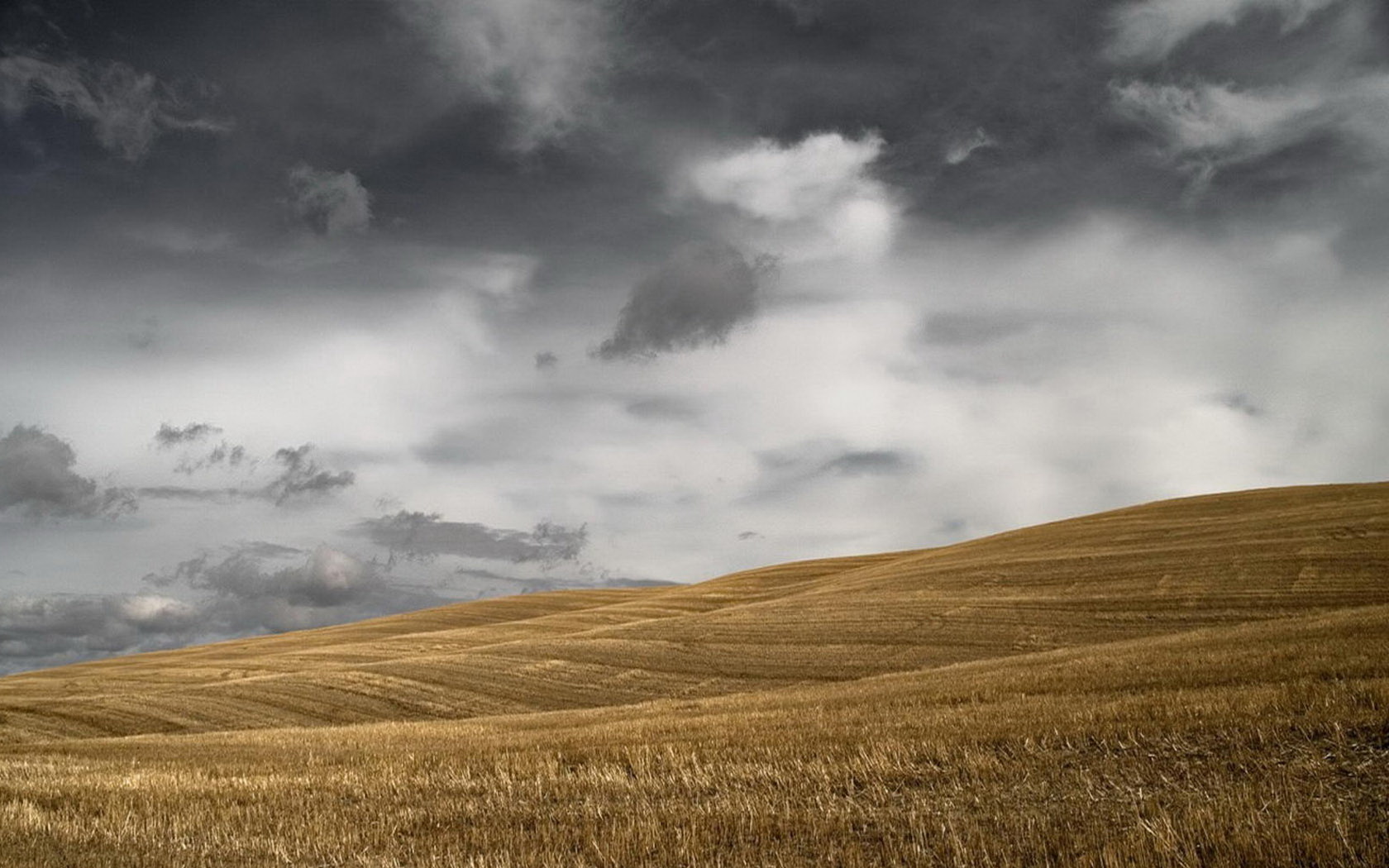 Téléchargez gratuitement l'image Paysage, Terre/nature sur le bureau de votre PC