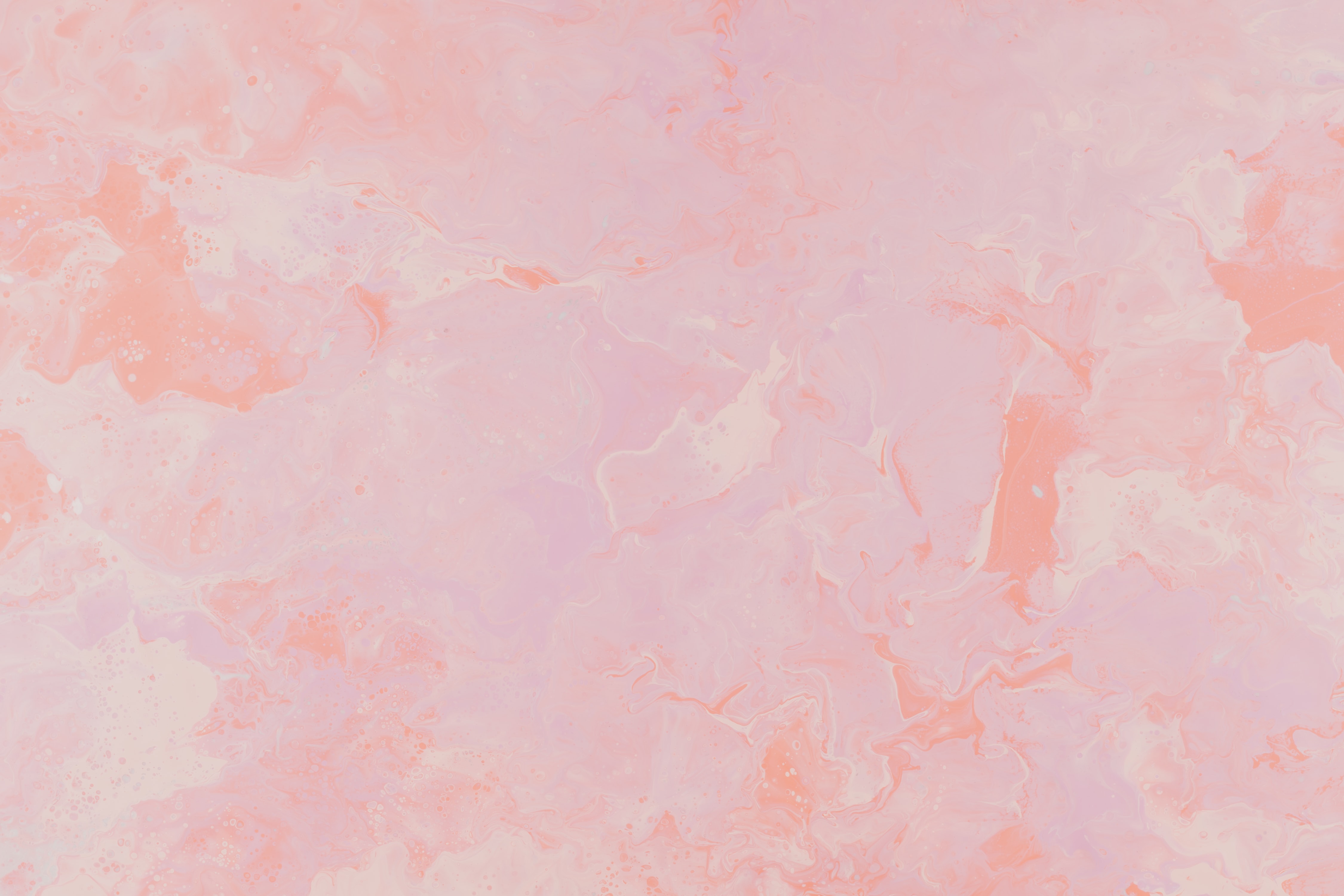 148488 Hintergrundbild herunterladen rosa, abstrakt, scheidungen, farbe, flüssigkeit, mischen - Bildschirmschoner und Bilder kostenlos