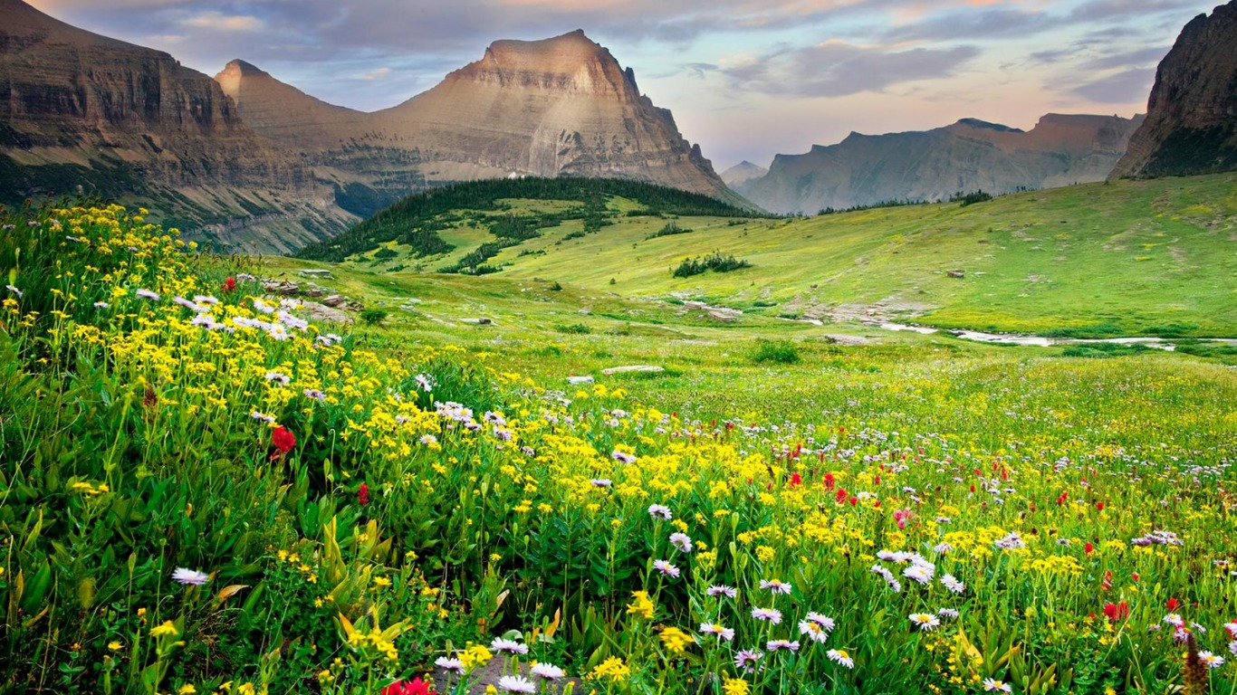 Handy-Wallpaper Landschaft, Erde/natur kostenlos herunterladen.