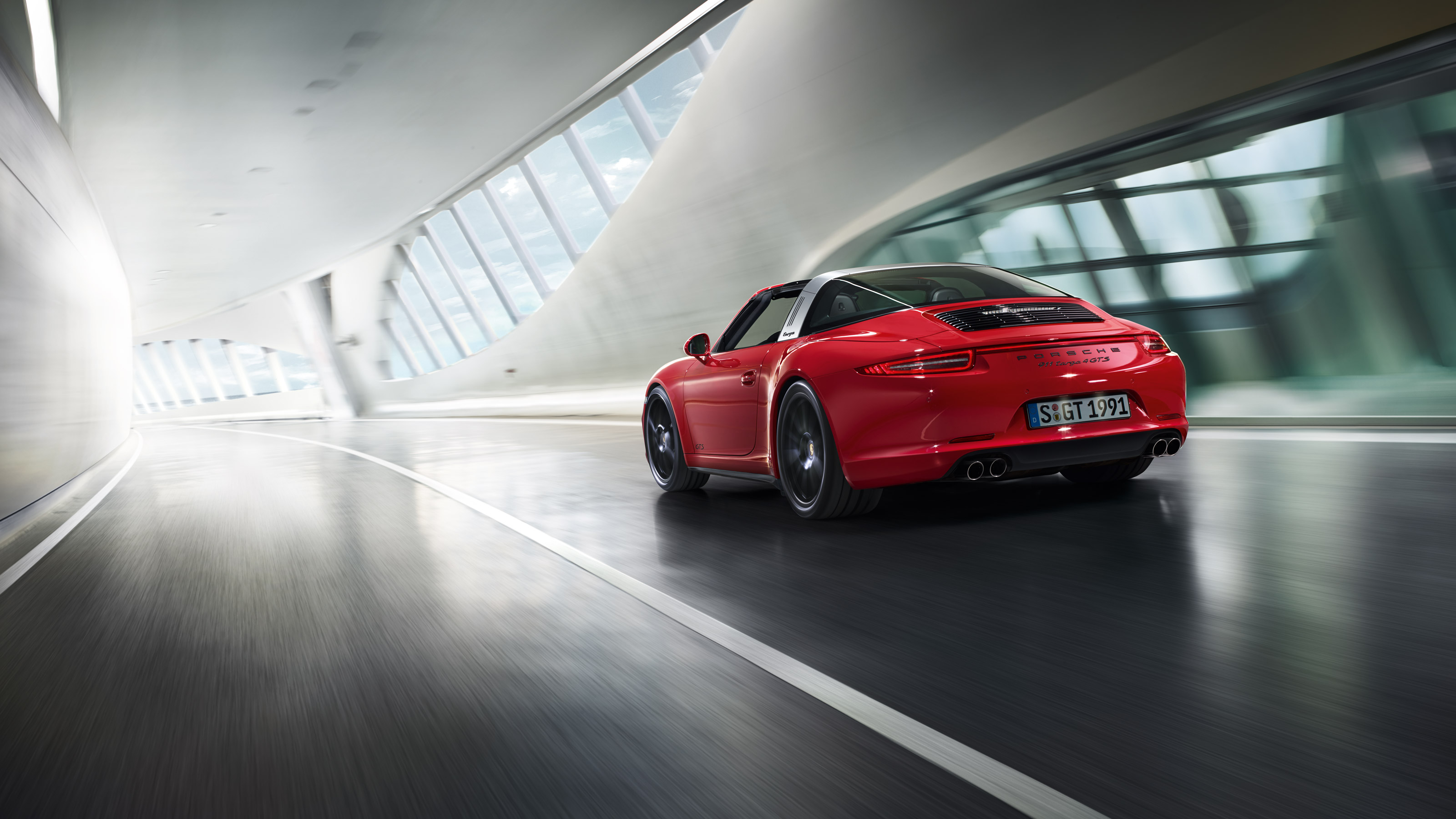 Download mobile wallpaper Porsche, Car, Porsche 911, Vehicles, Porsche 911 Targa, Porsche 911 Targa Gts for free.