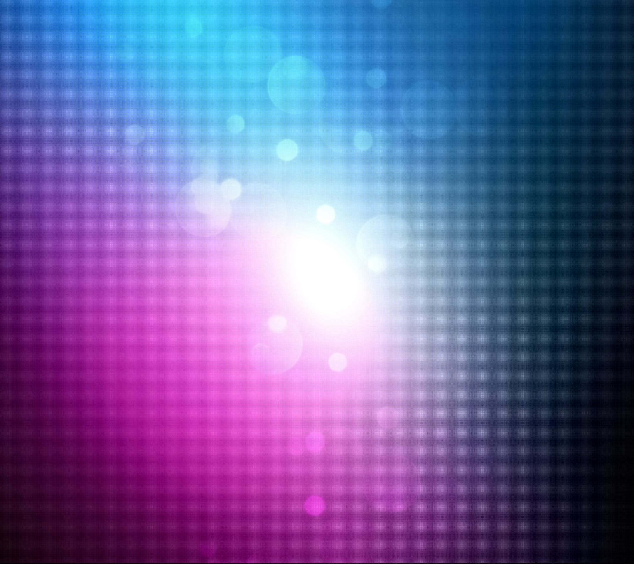 Free download wallpaper Abstract, Light on your PC desktop