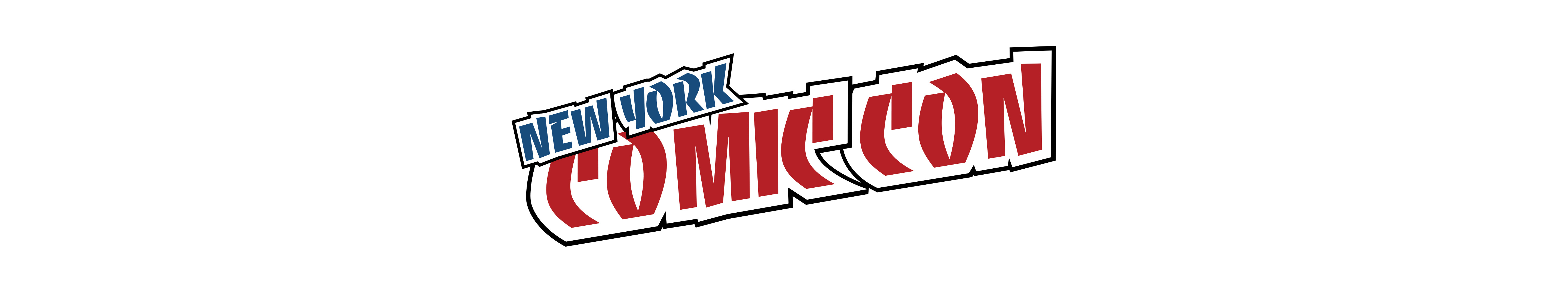 Завантажити шпалери Comic Con на телефон безкоштовно