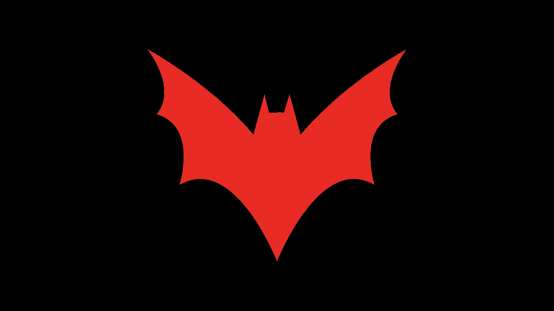 Téléchargez des papiers peints mobile Bande Dessinées, Bandes Dessinées Dc, Batwoman gratuitement.