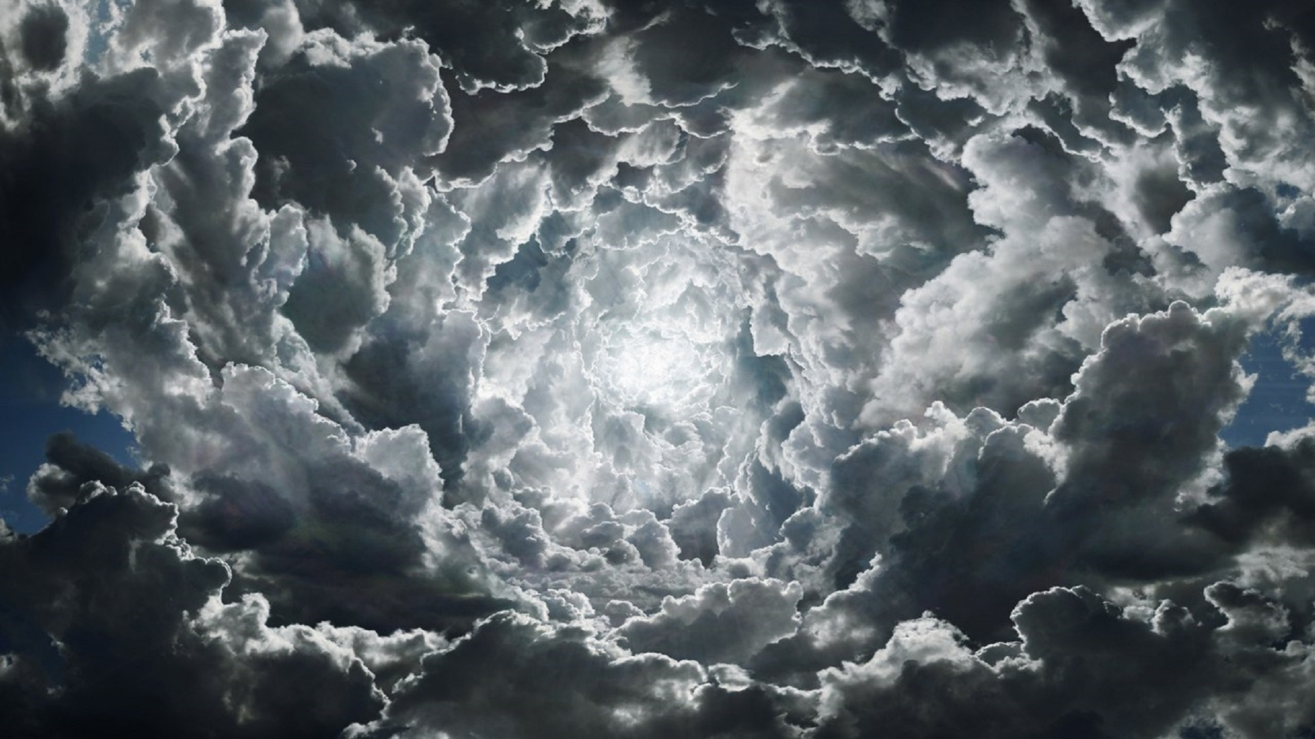 Baixe gratuitamente a imagem Céu, Sol, Nuvem, Terra/natureza na área de trabalho do seu PC