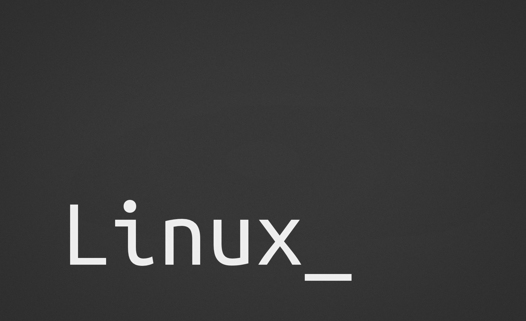 Handy-Wallpaper Linux, Technologie kostenlos herunterladen.