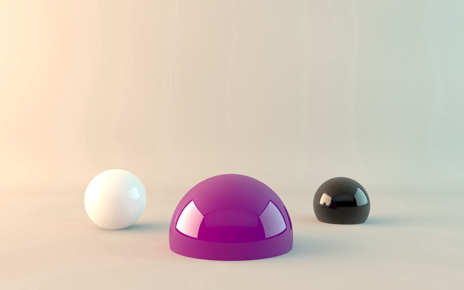 balls, 3d, form, forms, dimensions (edit), dimension, diversity, variety
