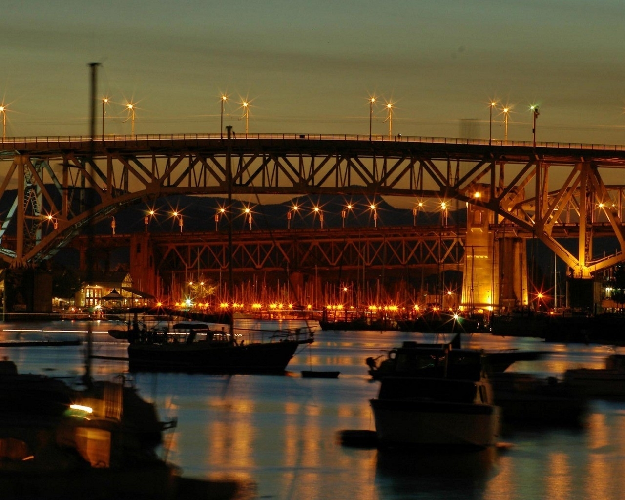 Descarga gratuita de fondo de pantalla para móvil de Puente, Hecho Por El Hombre.