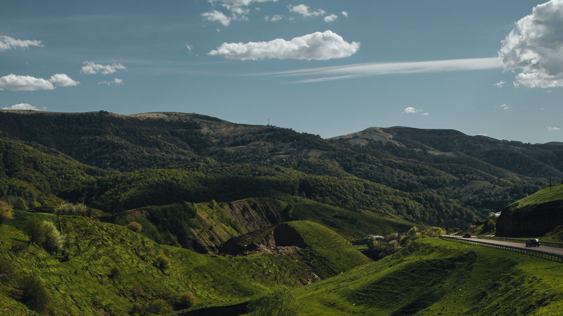 Handy-Wallpaper Landschaft, Erde/natur kostenlos herunterladen.