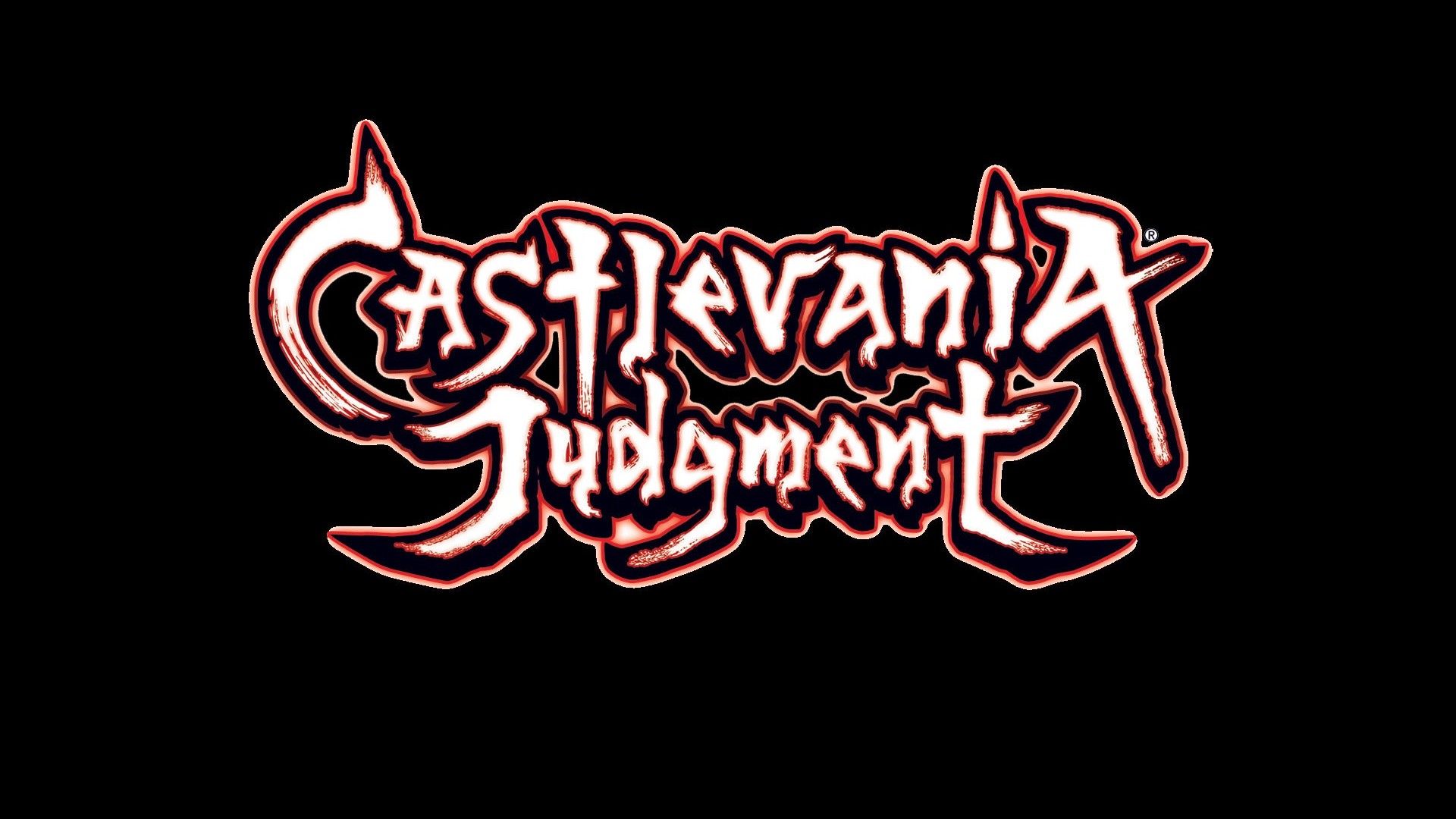 Download mobile wallpaper Castlevania, Video Game, Castlevania Judgment for free.