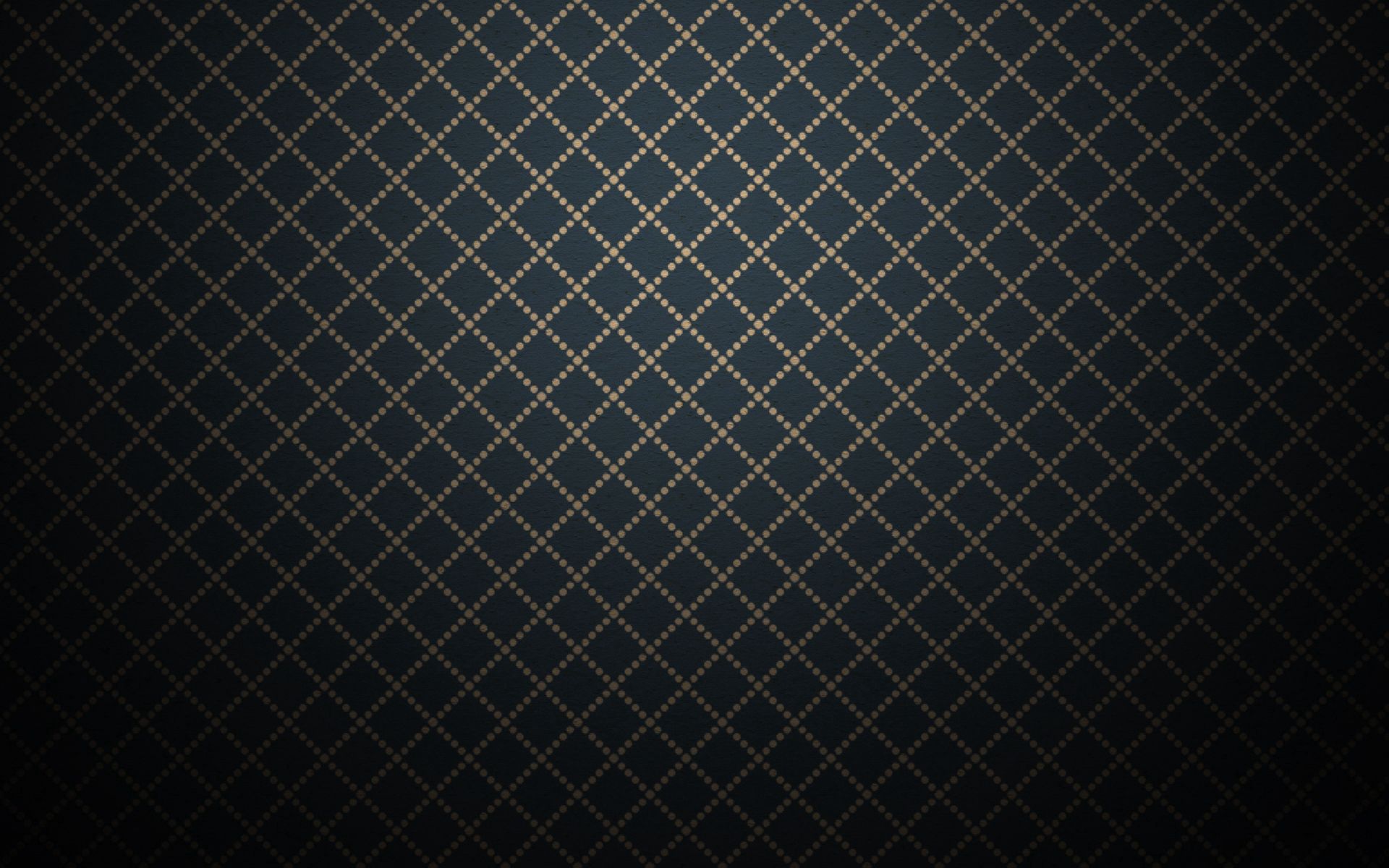 Free download wallpaper Grid, Texture, Lines, Textures, Surface, Background on your PC desktop