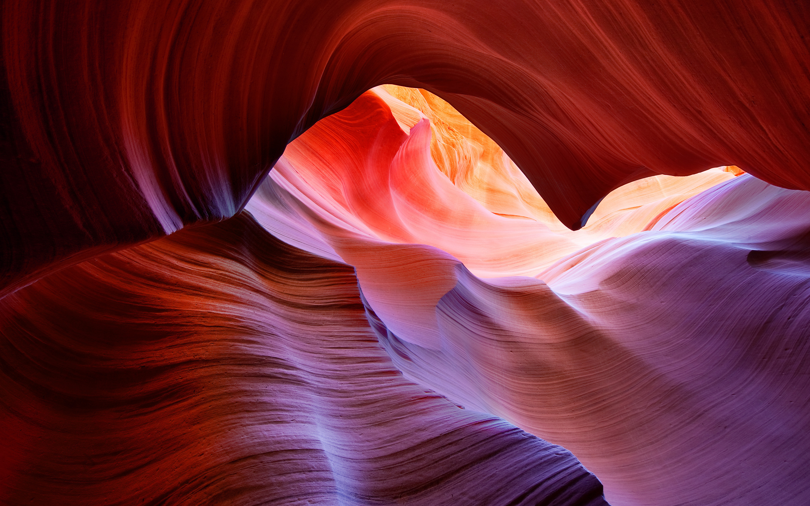 Download mobile wallpaper Canyon, Earth, Canyons for free.