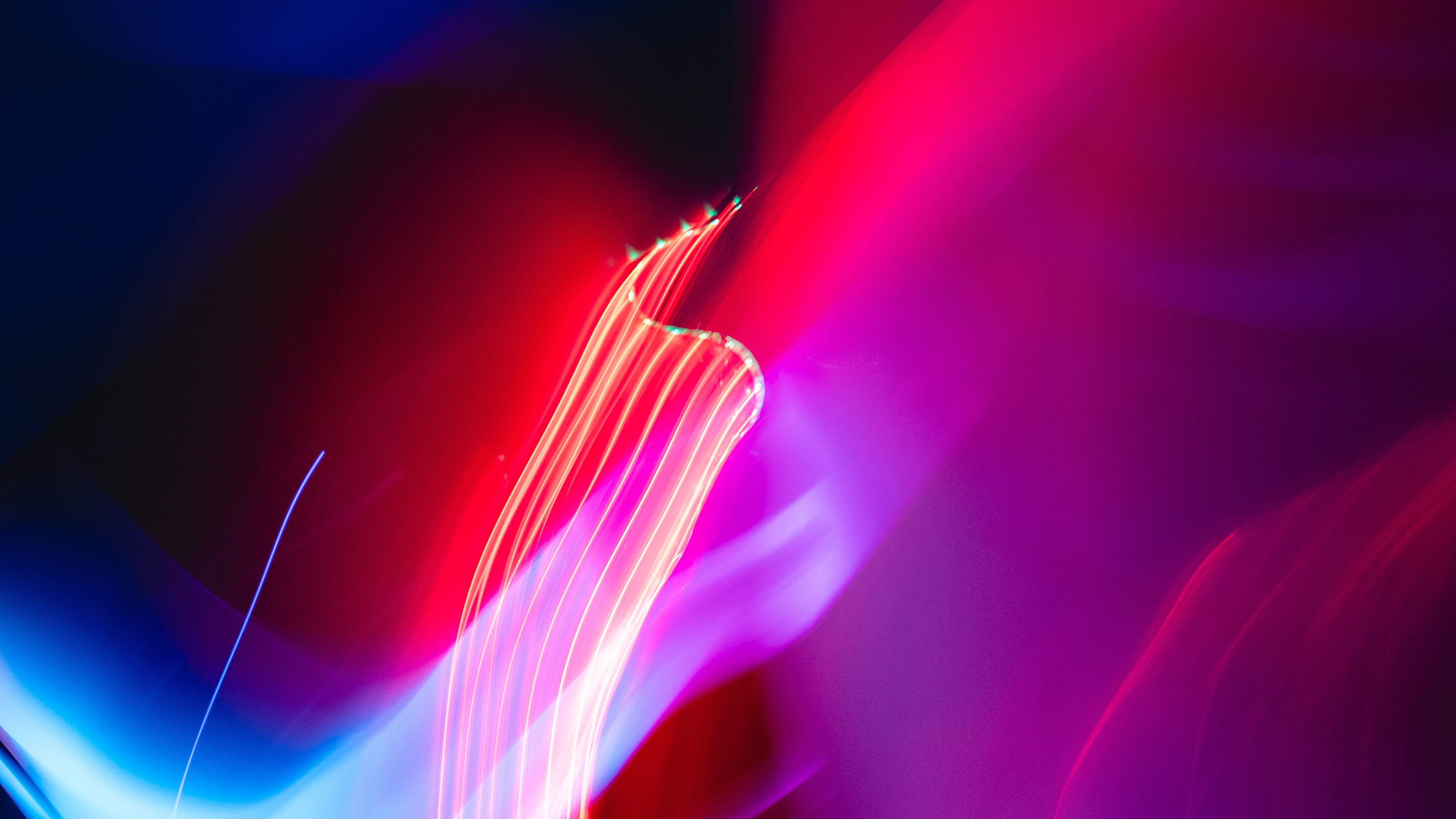 Free download wallpaper Abstract, Light on your PC desktop