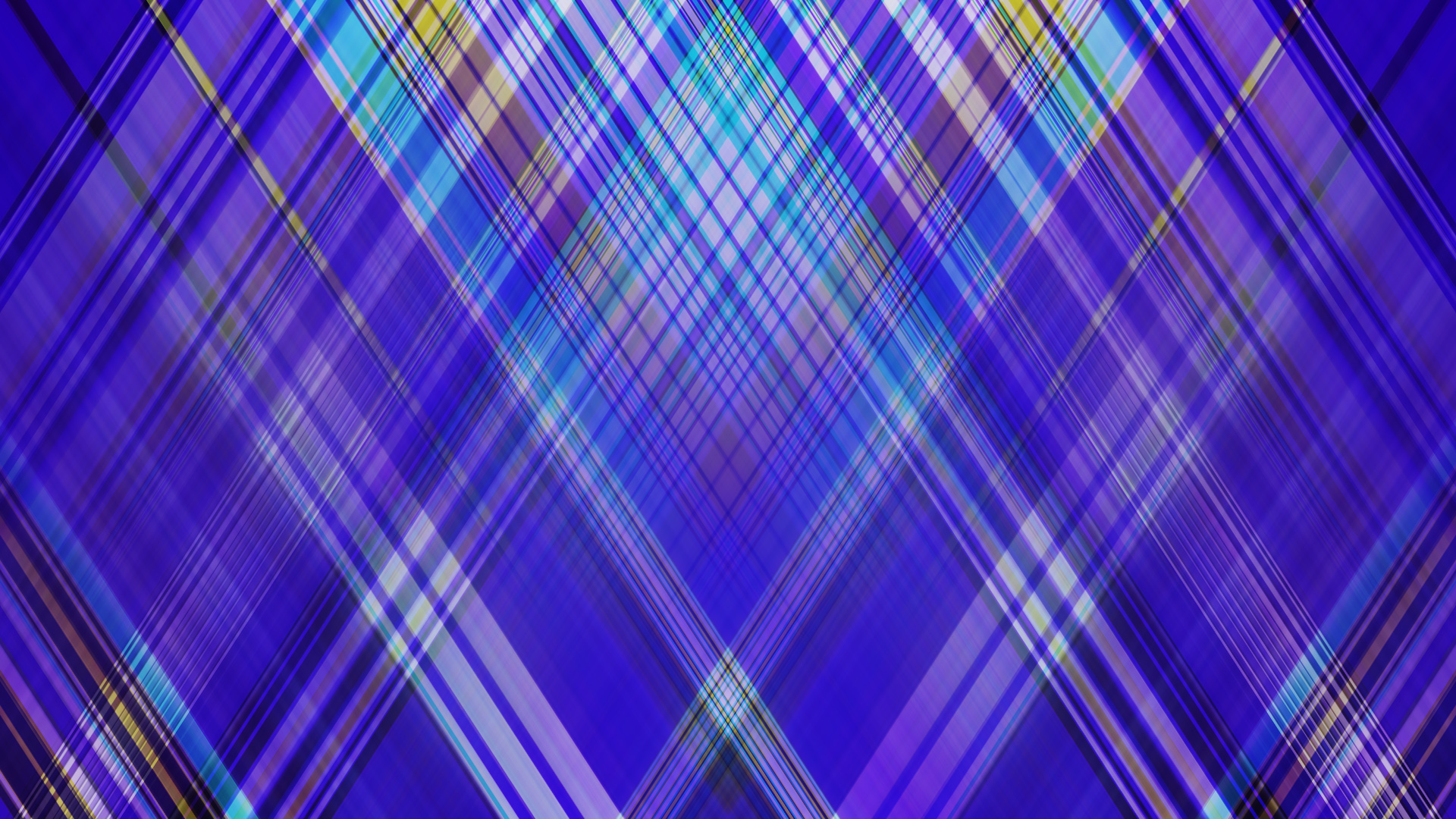 Download mobile wallpaper Abstract, Pattern, Gradient, Shapes, Geometry for free.