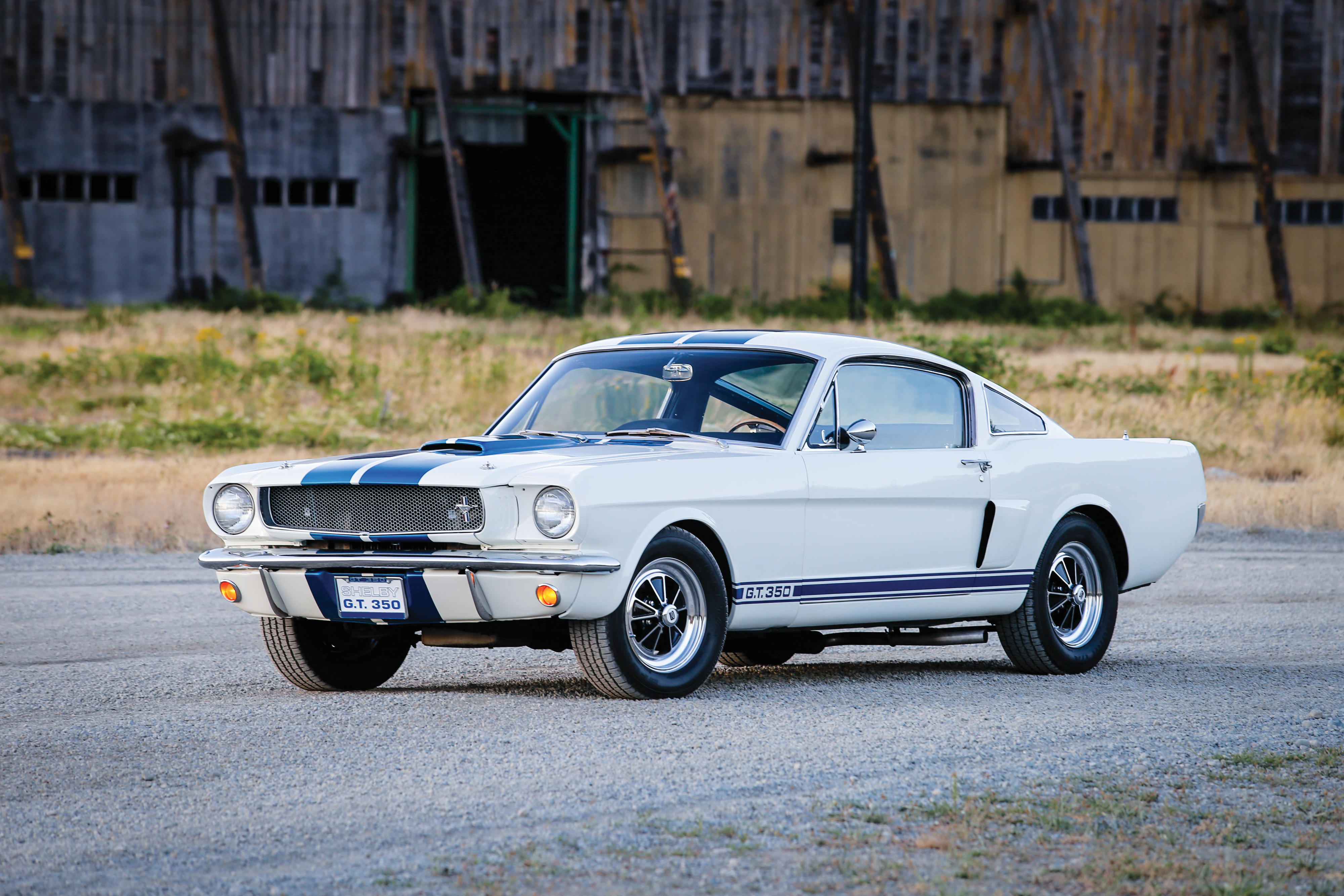 ford, mustang, cars, side view, shelby, gt350
