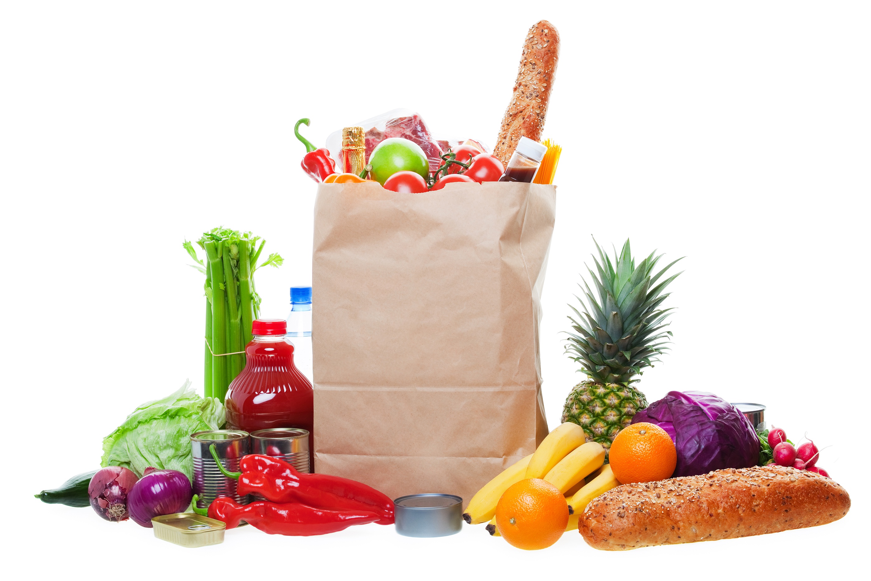 Handy-Wallpaper Nahrungsmittel, Früchte, Früchte & Gemüse kostenlos herunterladen.