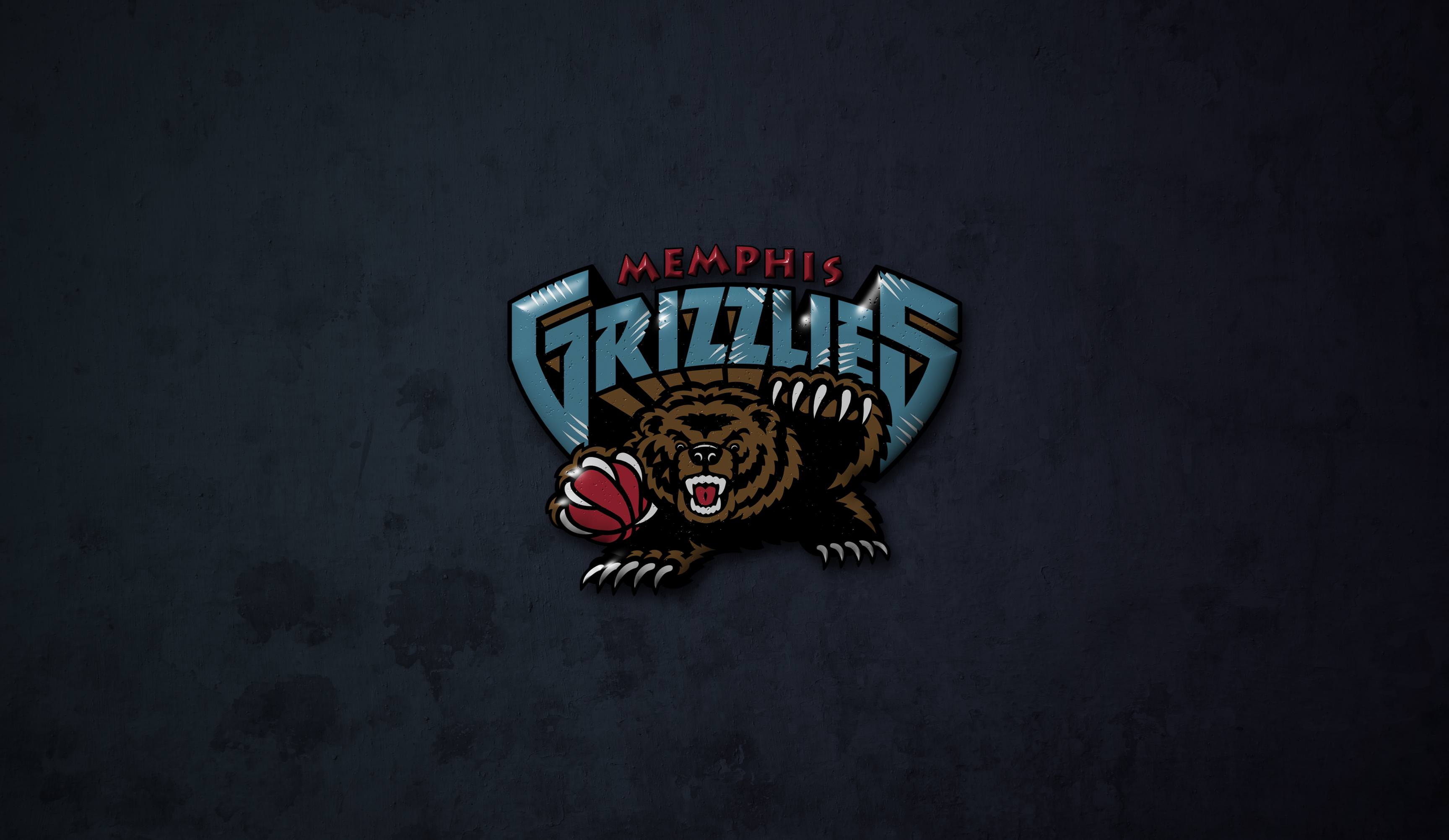 476232 Hintergrundbilder und Memphis Grizzlies Bilder auf dem Desktop. Laden Sie  Bildschirmschoner kostenlos auf den PC herunter