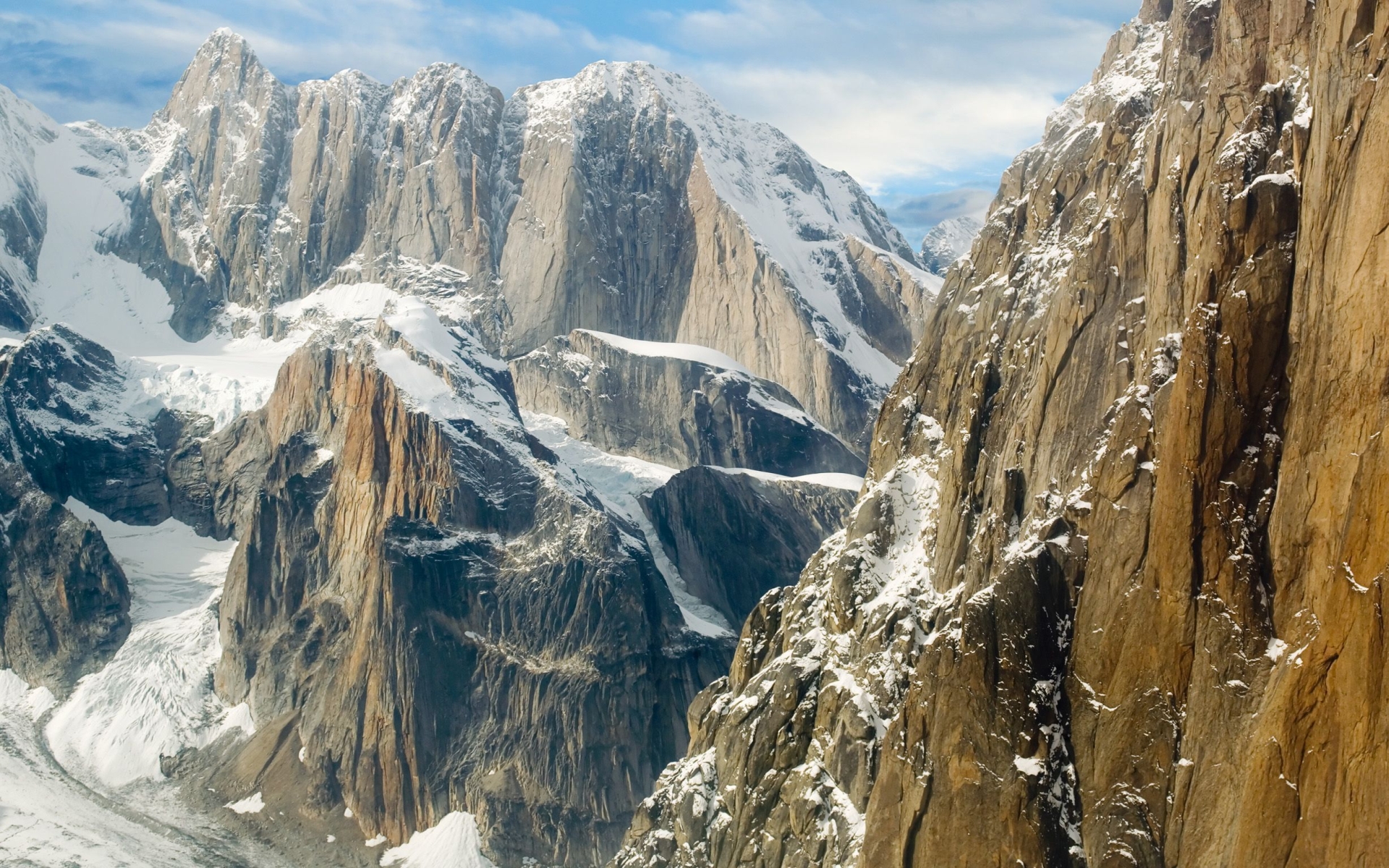 Téléchargez gratuitement l'image Montagnes, Montagne, Terre/nature sur le bureau de votre PC