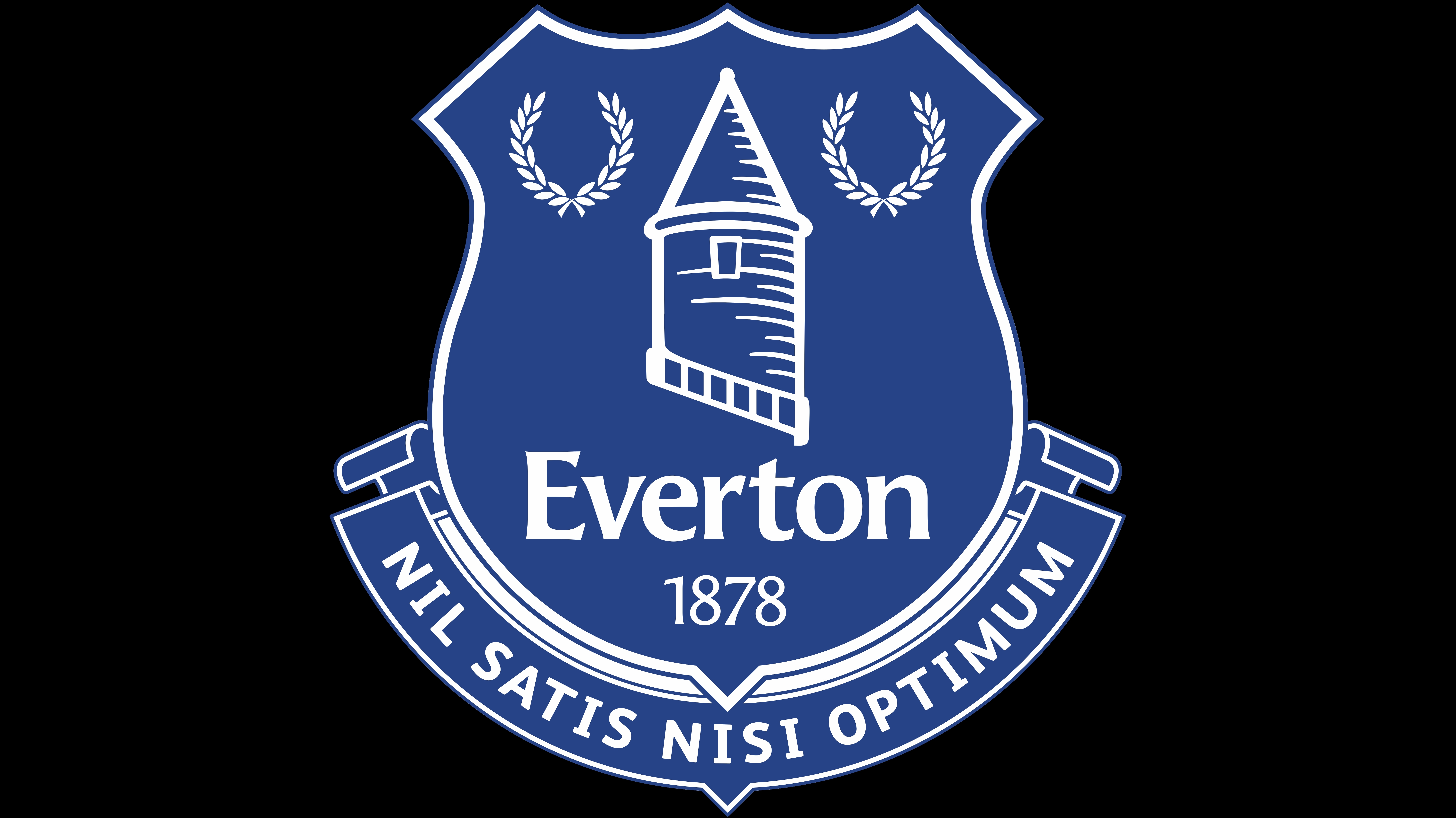 Melhores papéis de parede de Everton L F C para tela do telefone