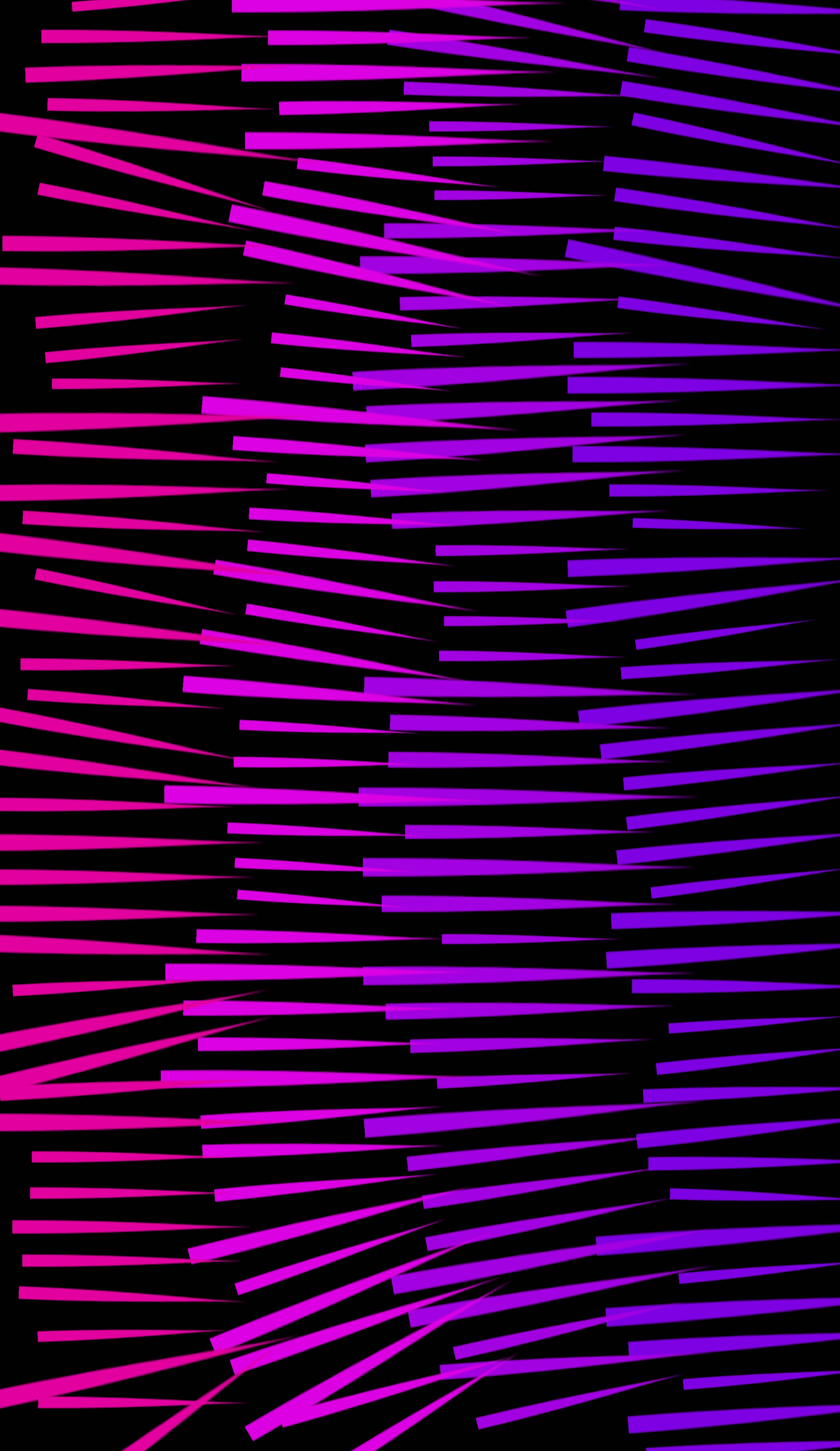lilac, forms, violet, texture, textures, form, stripes, streaks, purple, pointed for android