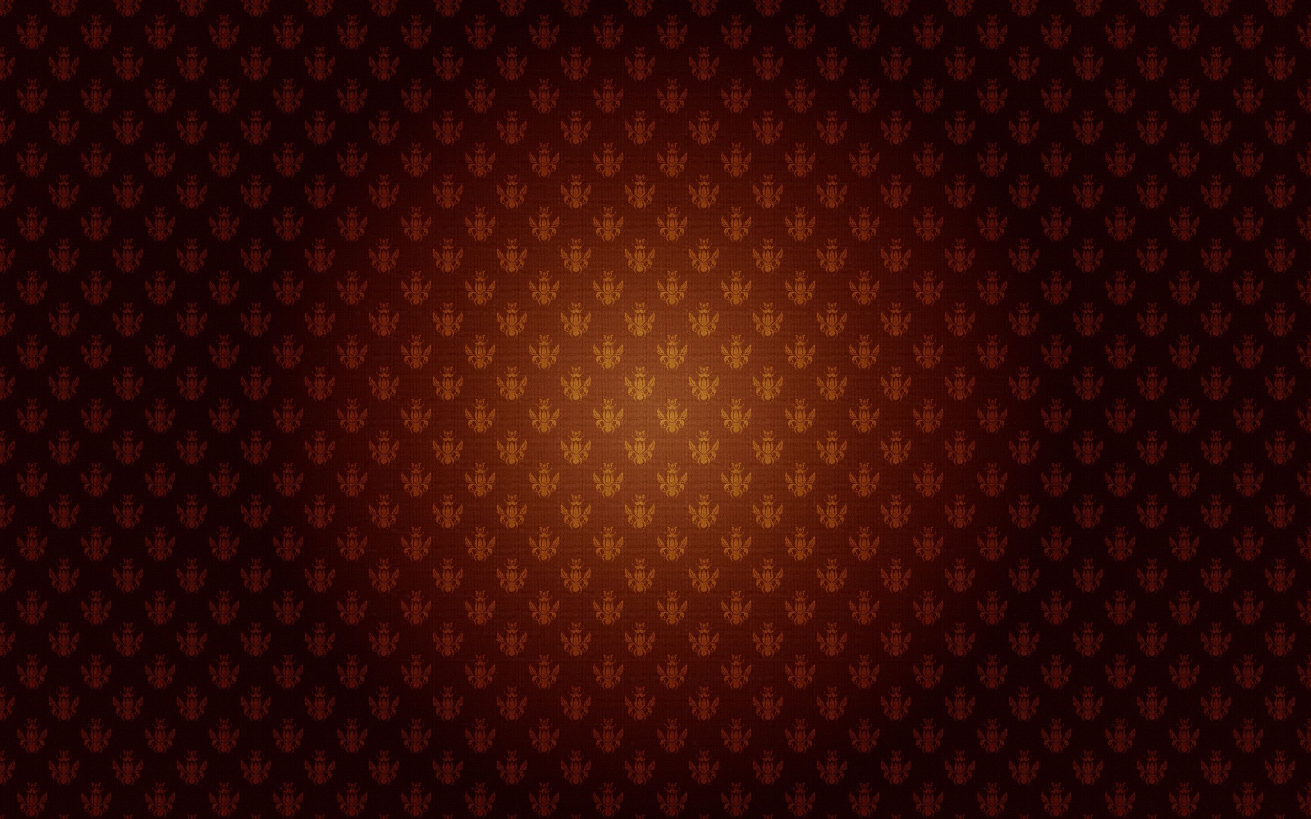 Download mobile wallpaper Light, Shadow, Brown, Patterns, Texture, Textures, Shine for free.