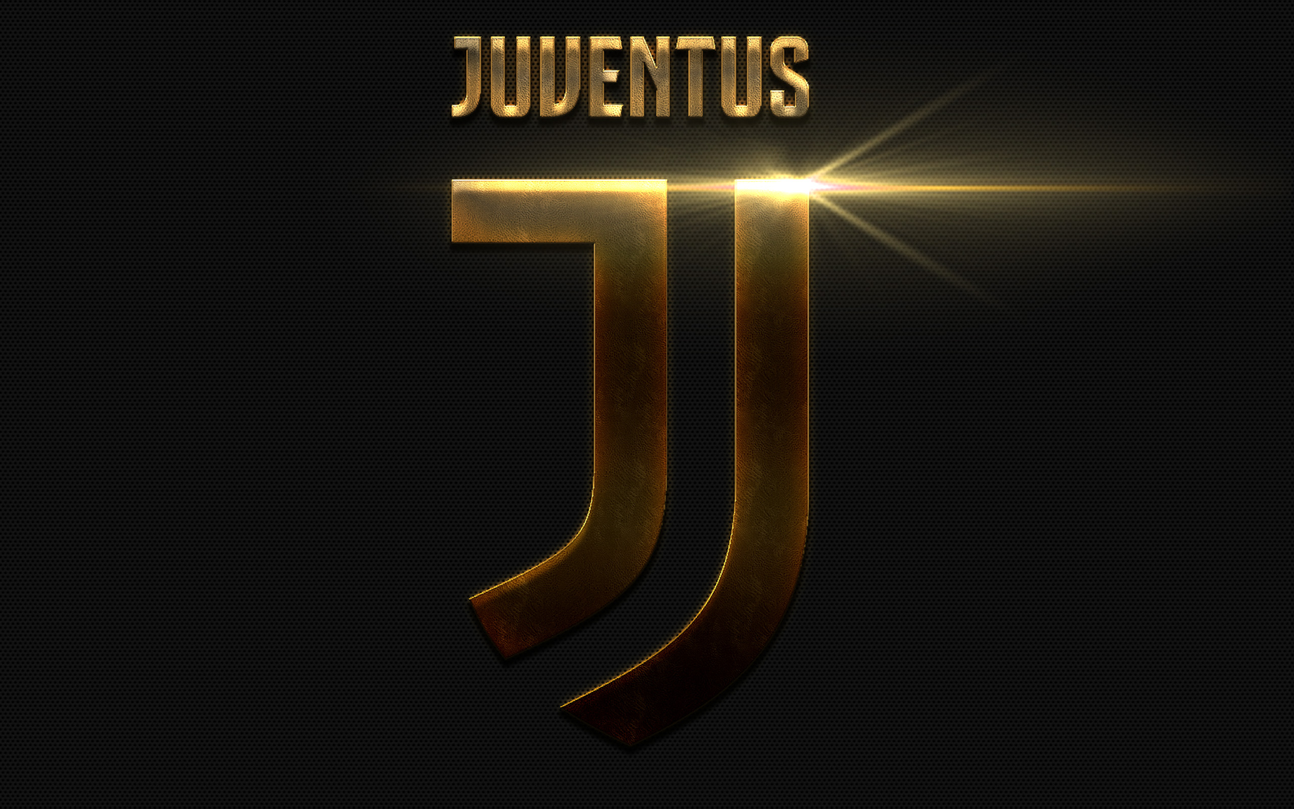 456292 Salvapantallas y fondos de pantalla Juventus F C en tu teléfono. Descarga imágenes de  gratis