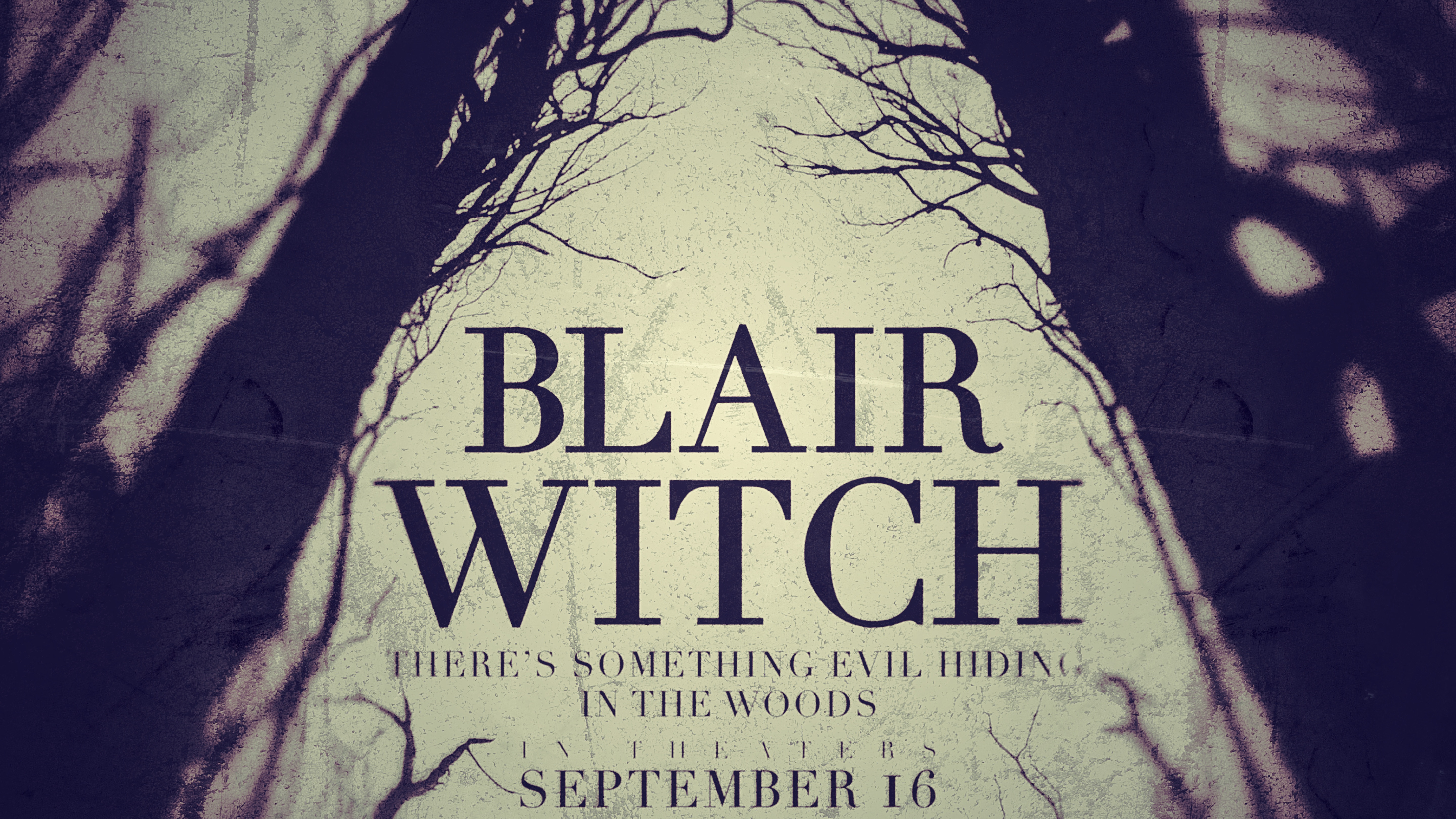 movie, blair witch