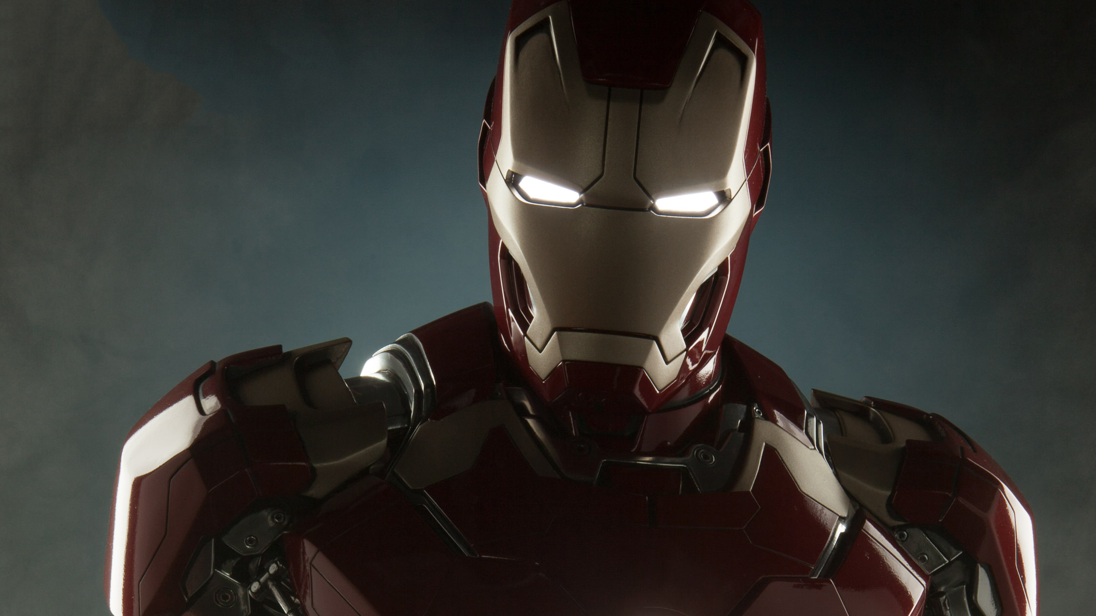 Descarga gratis la imagen Iron Man, Películas, Hombre De Acero, Iron Man 3 en el escritorio de tu PC
