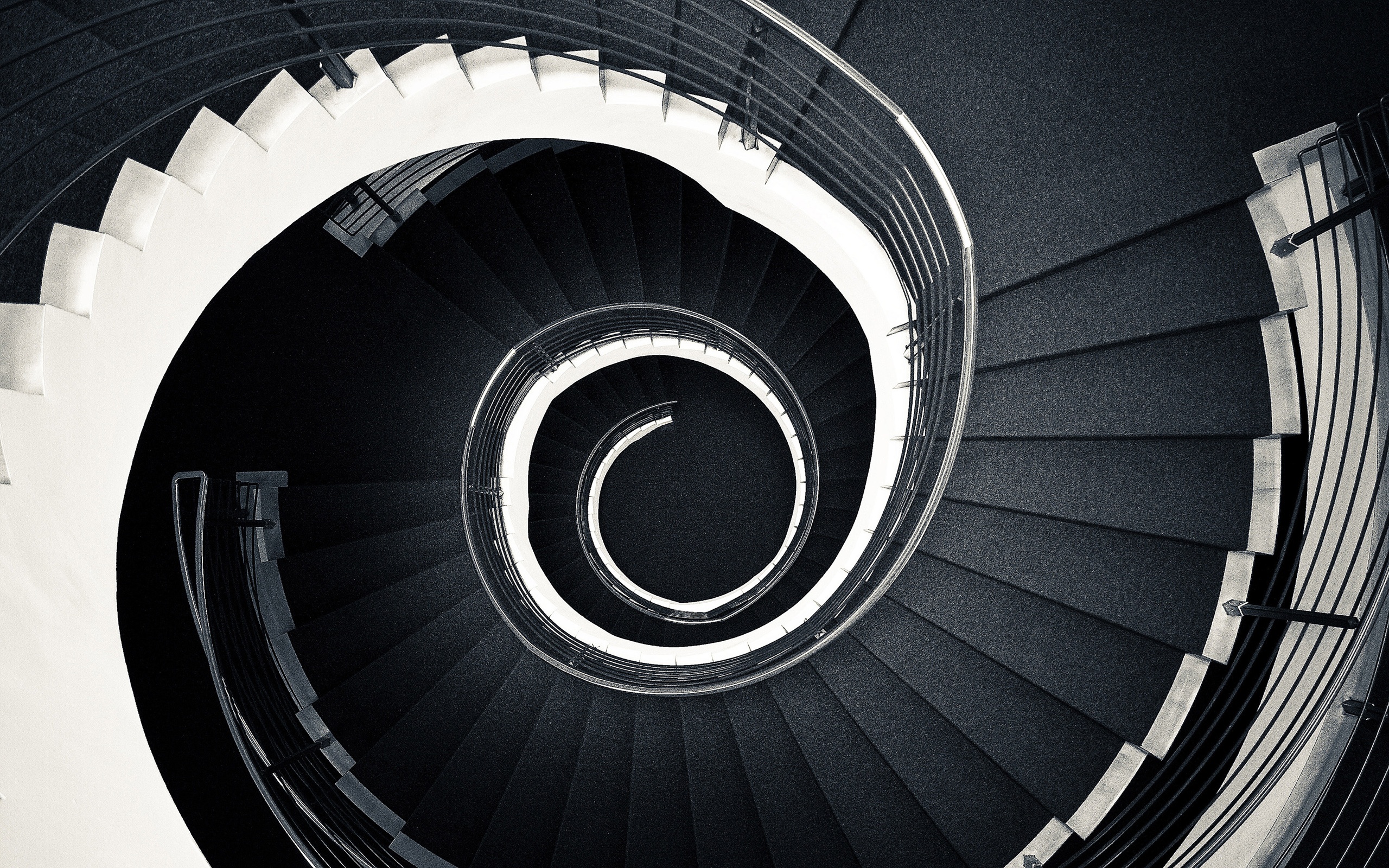 Free download wallpaper Stairs, Man Made on your PC desktop