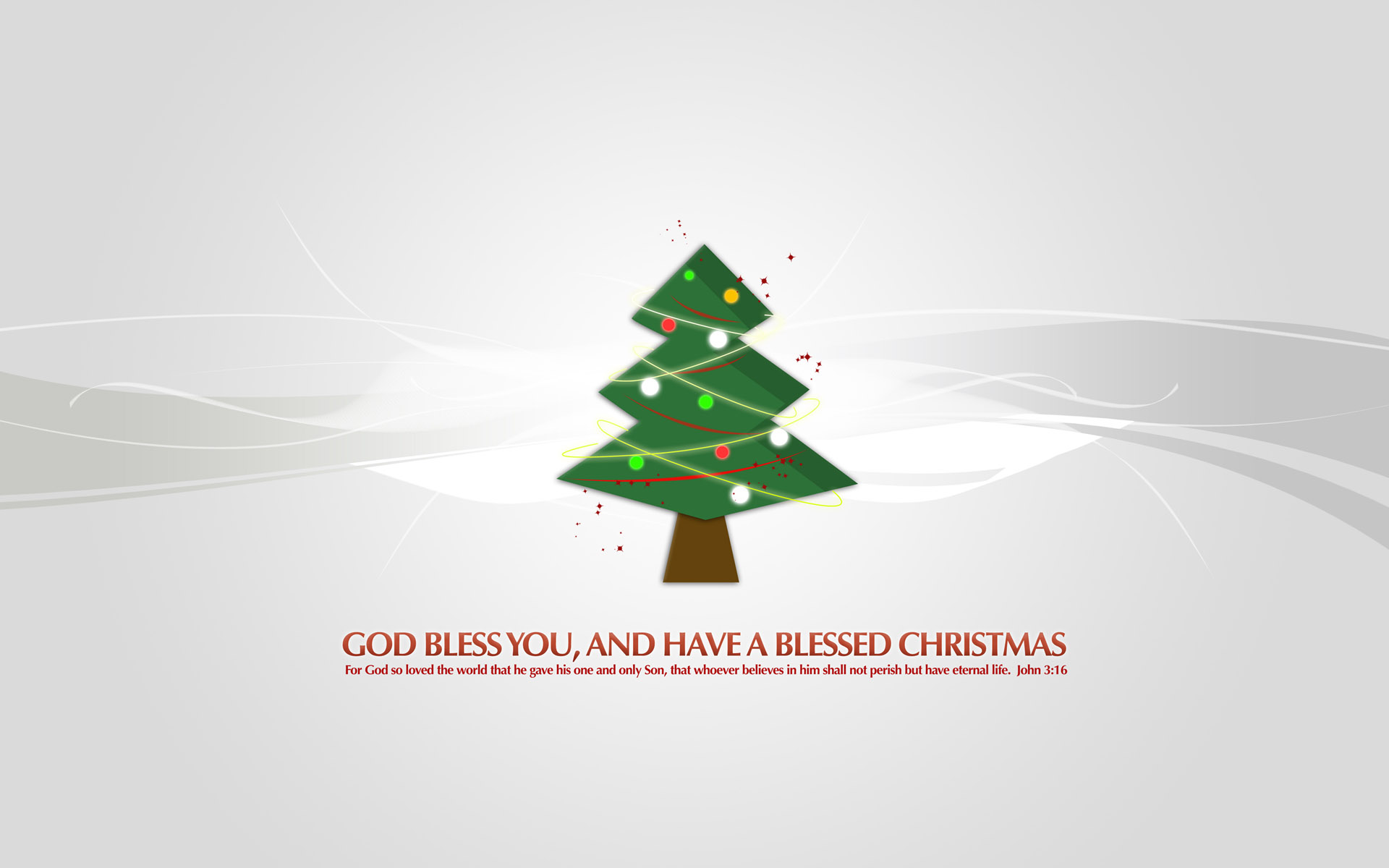 Free download wallpaper Christmas, Holiday, Christmas Tree on your PC desktop