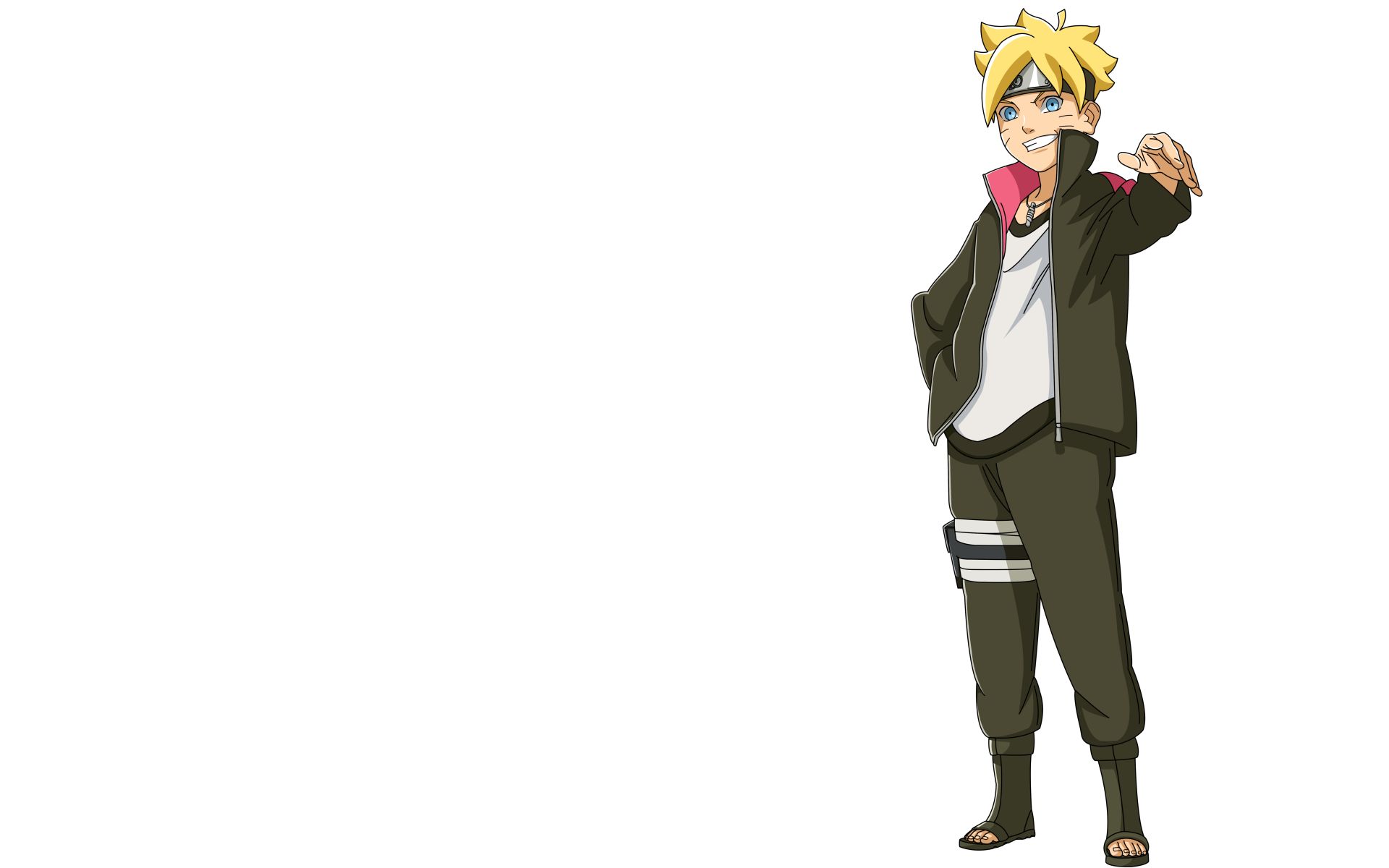 Baixe gratuitamente a imagem Anime, Naruto, Boruto Uzumaki, Boruto na área de trabalho do seu PC