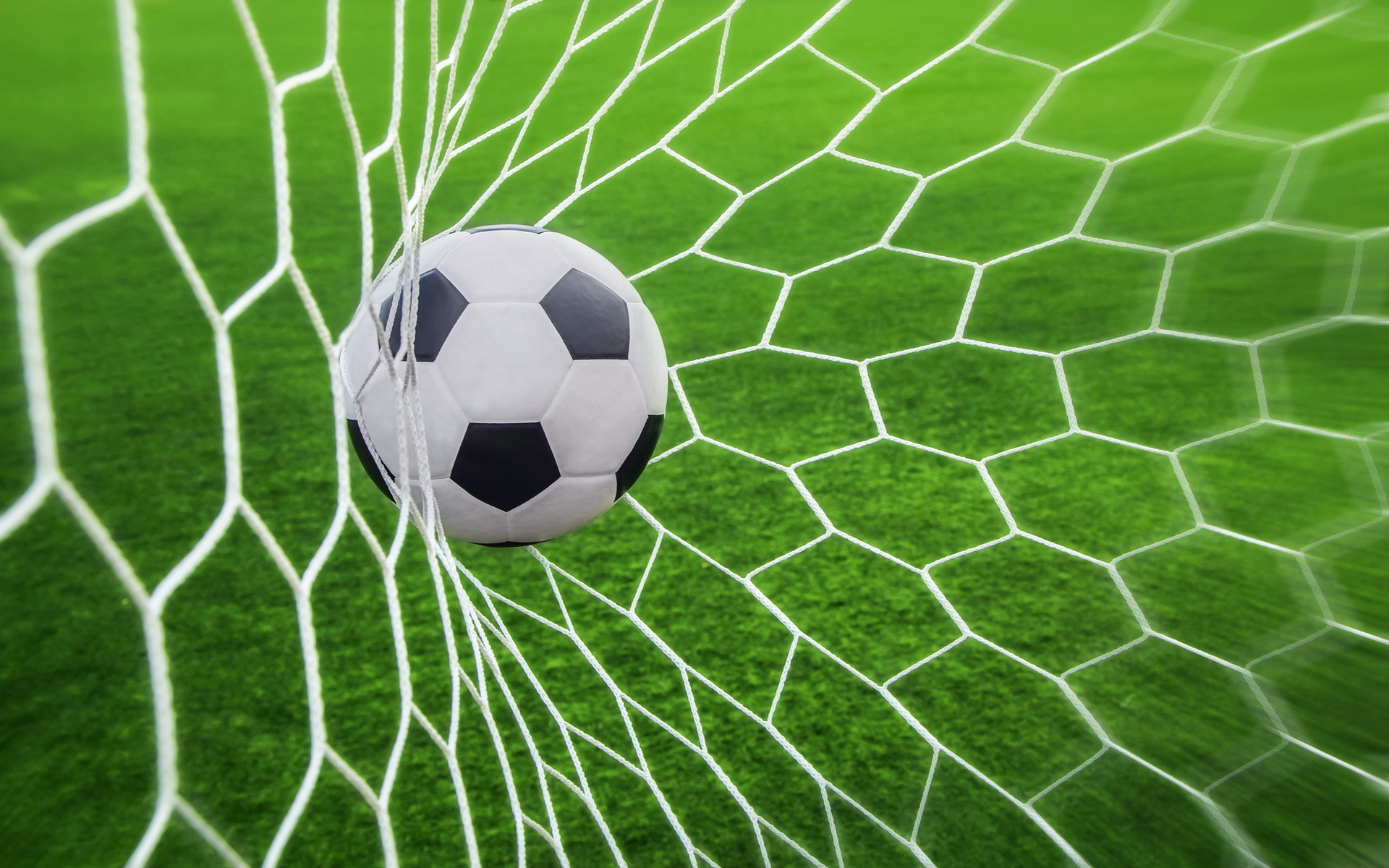 Download mobile wallpaper Sports, Soccer for free.