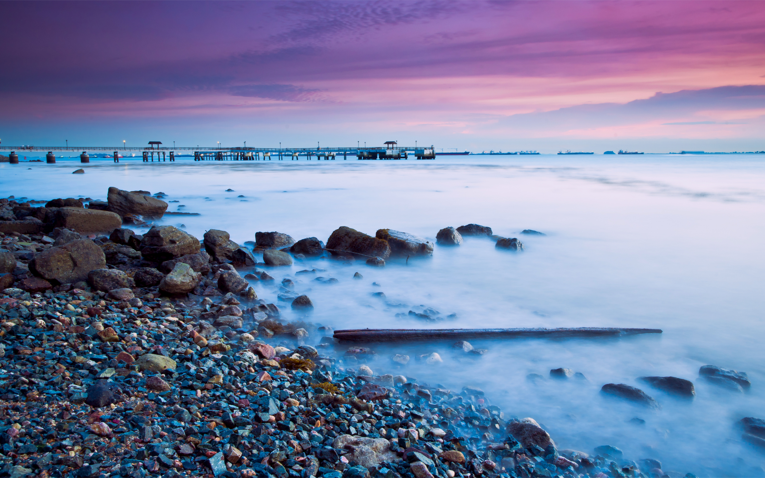 569598 Bildschirmschoner und Hintergrundbilder Strand auf Ihrem Telefon. Laden Sie  Bilder kostenlos herunter