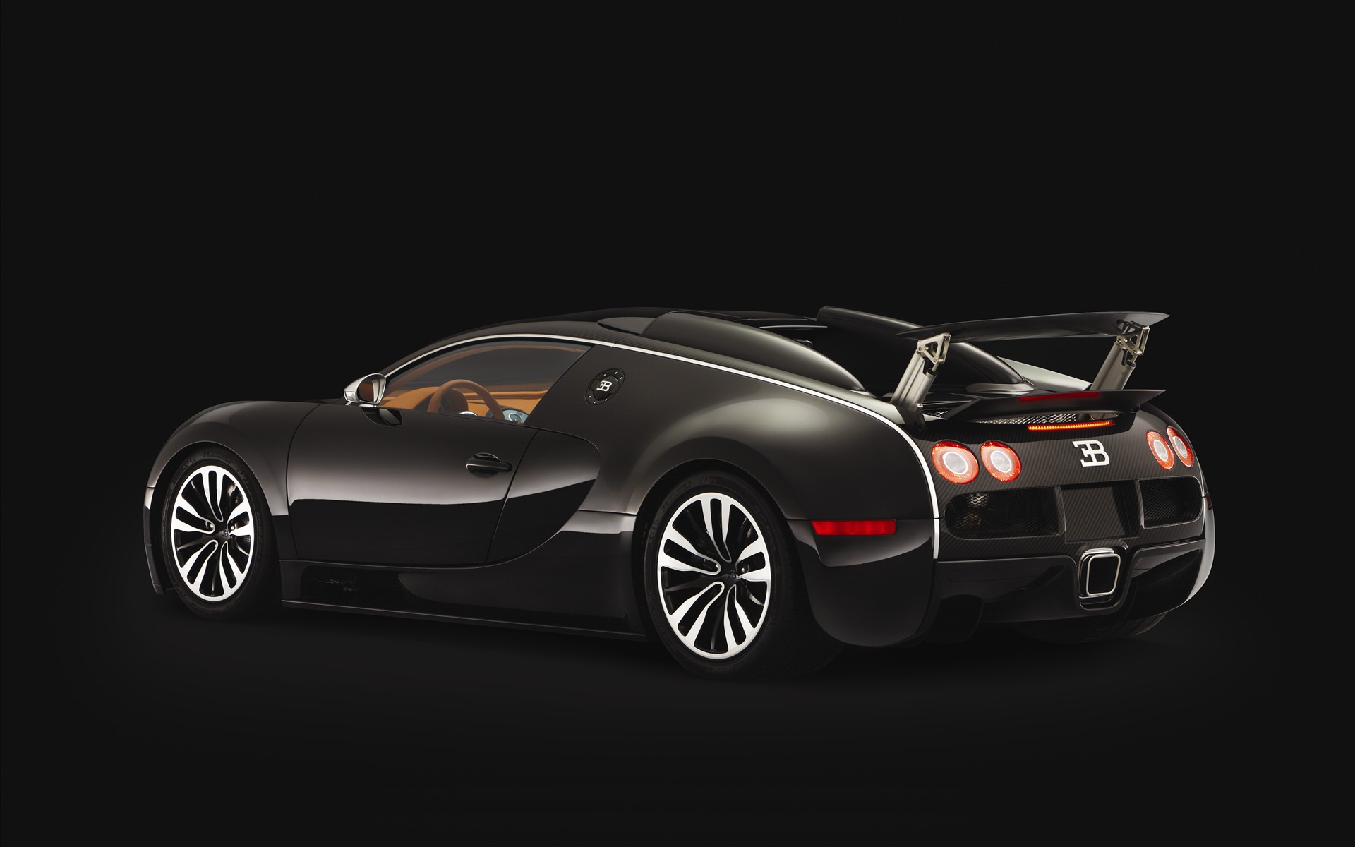 227145 Bildschirmschoner und Hintergrundbilder Bugatti auf Ihrem Telefon. Laden Sie  Bilder kostenlos herunter