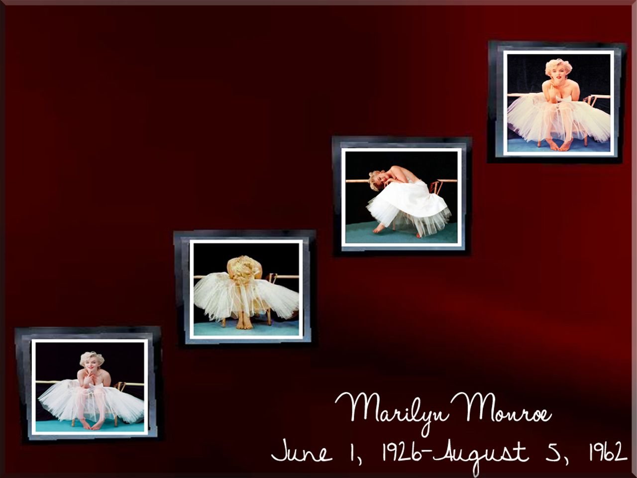 Laden Sie das Marilyn Monroe, Berühmtheiten-Bild kostenlos auf Ihren PC-Desktop herunter
