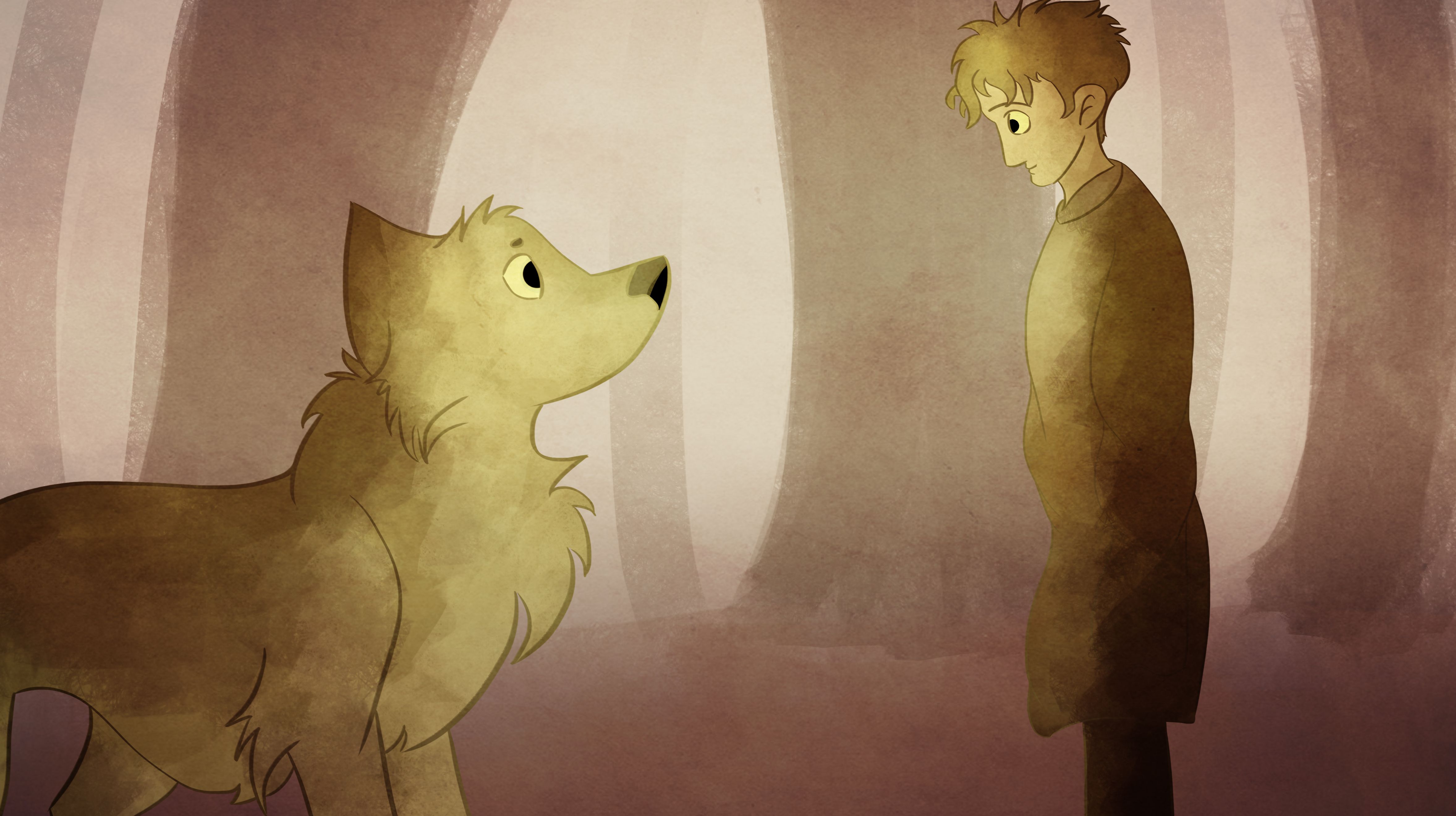 fantasy, a song of ice and fire, jojen reed