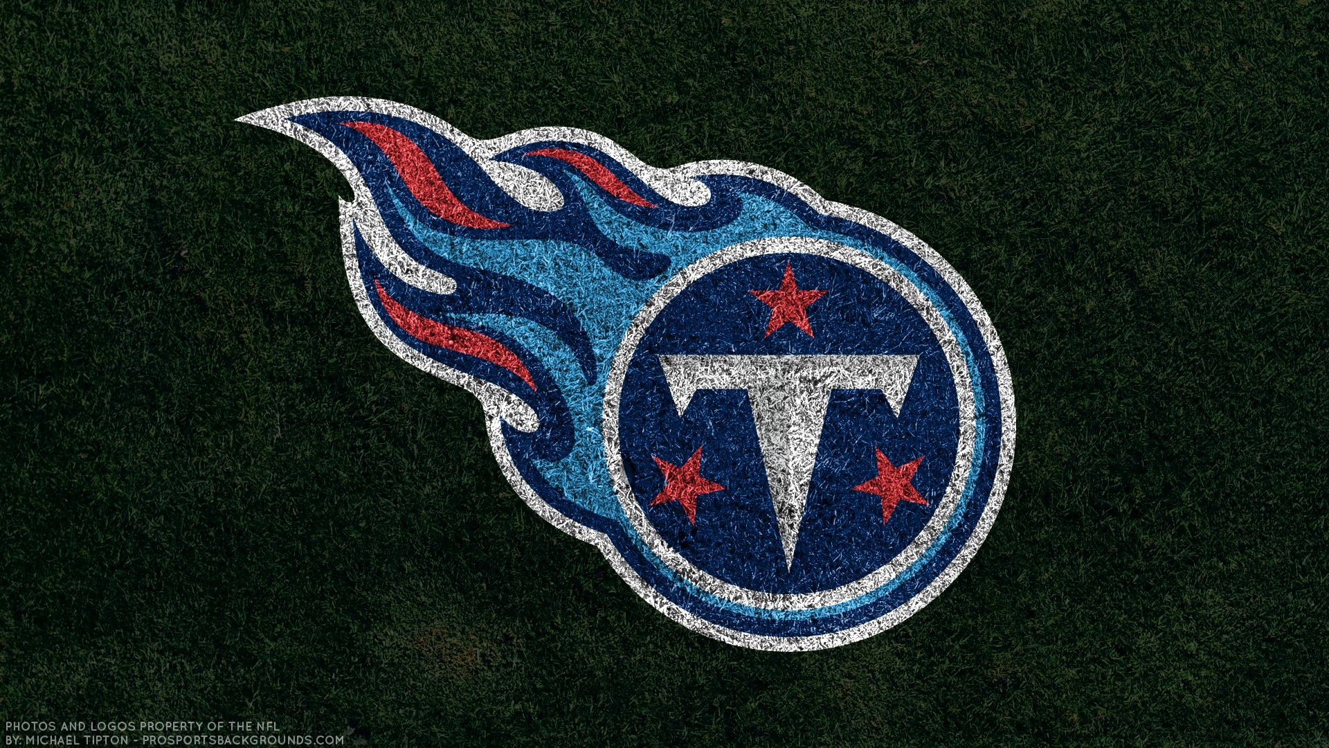 tennessee titans, sports, emblem, logo, nfl, football
