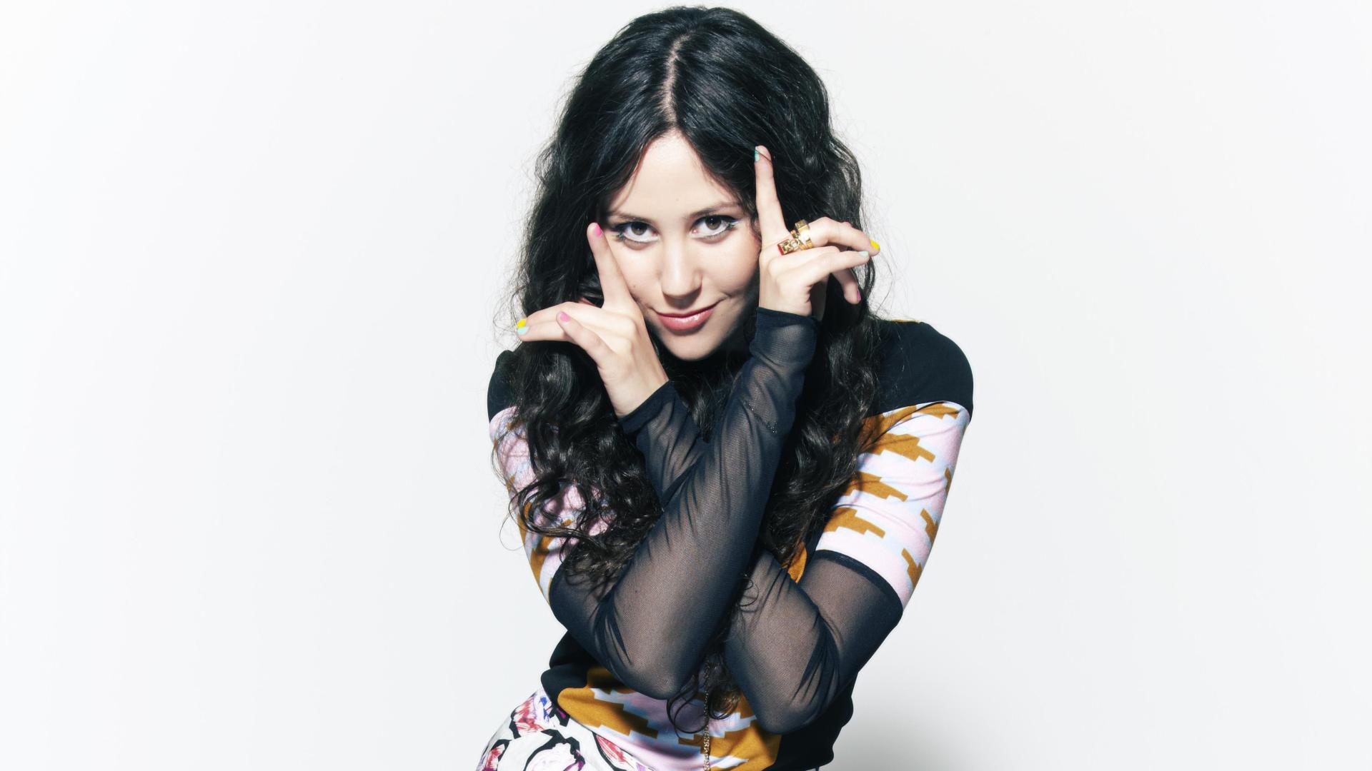 218611 Bildschirmschoner und Hintergrundbilder Eliza Doolittle auf Ihrem Telefon. Laden Sie  Bilder kostenlos herunter