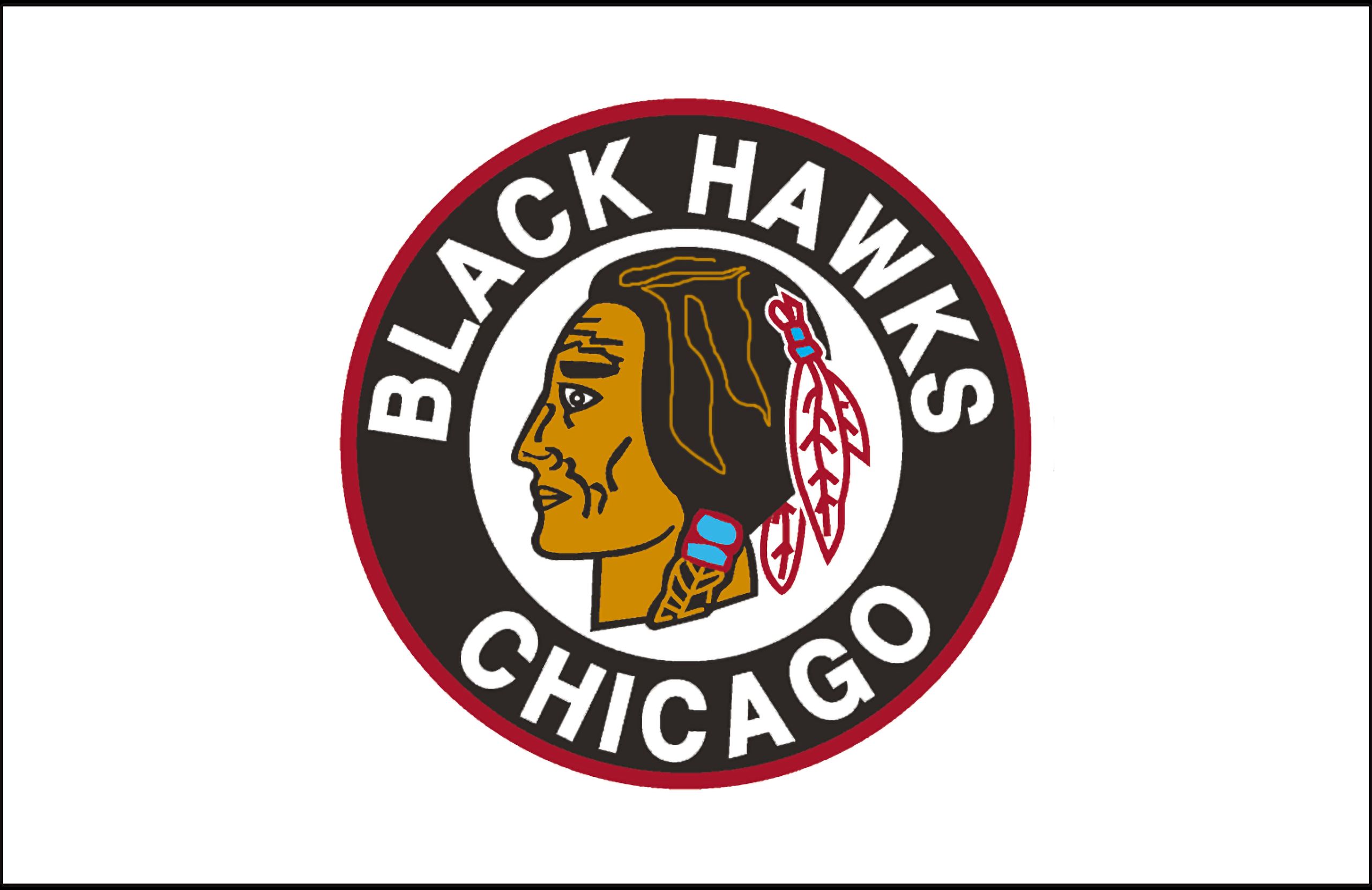 Handy-Wallpaper Sport, Basketball, Chicago Blackhawks kostenlos herunterladen.