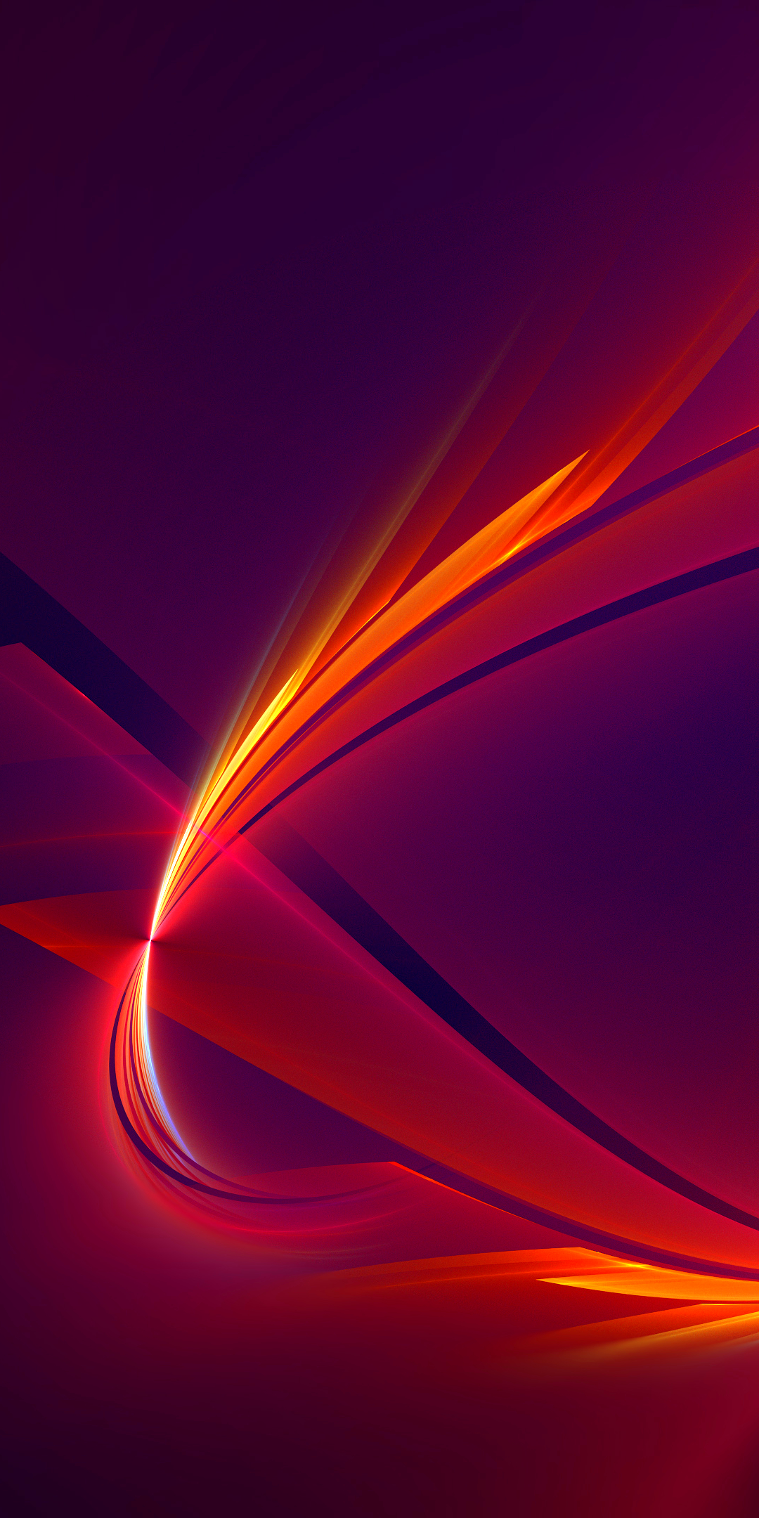 Download mobile wallpaper Abstract, Shapes for free.