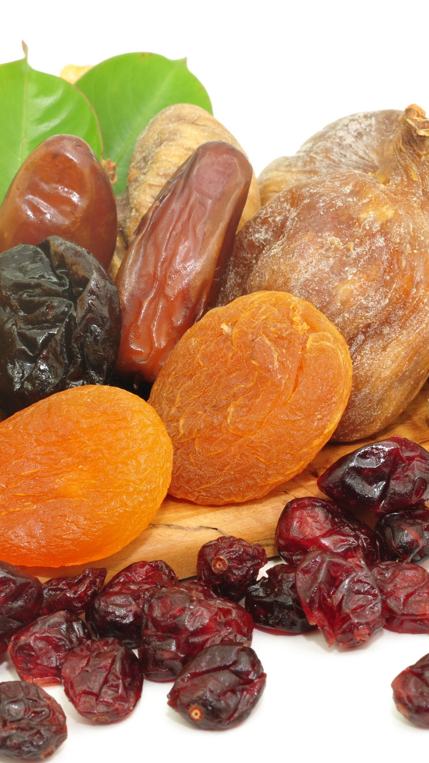 Download mobile wallpaper Food, Dried Fruit for free.