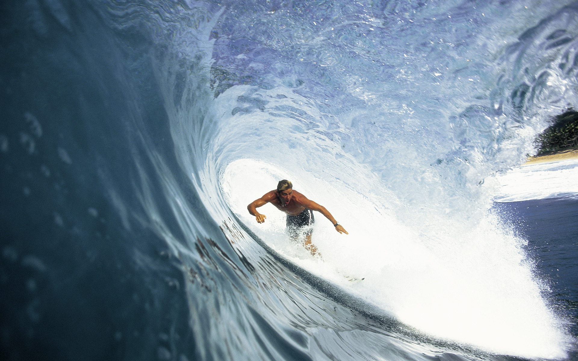 Descarga gratis la imagen Surf, Deporte en el escritorio de tu PC