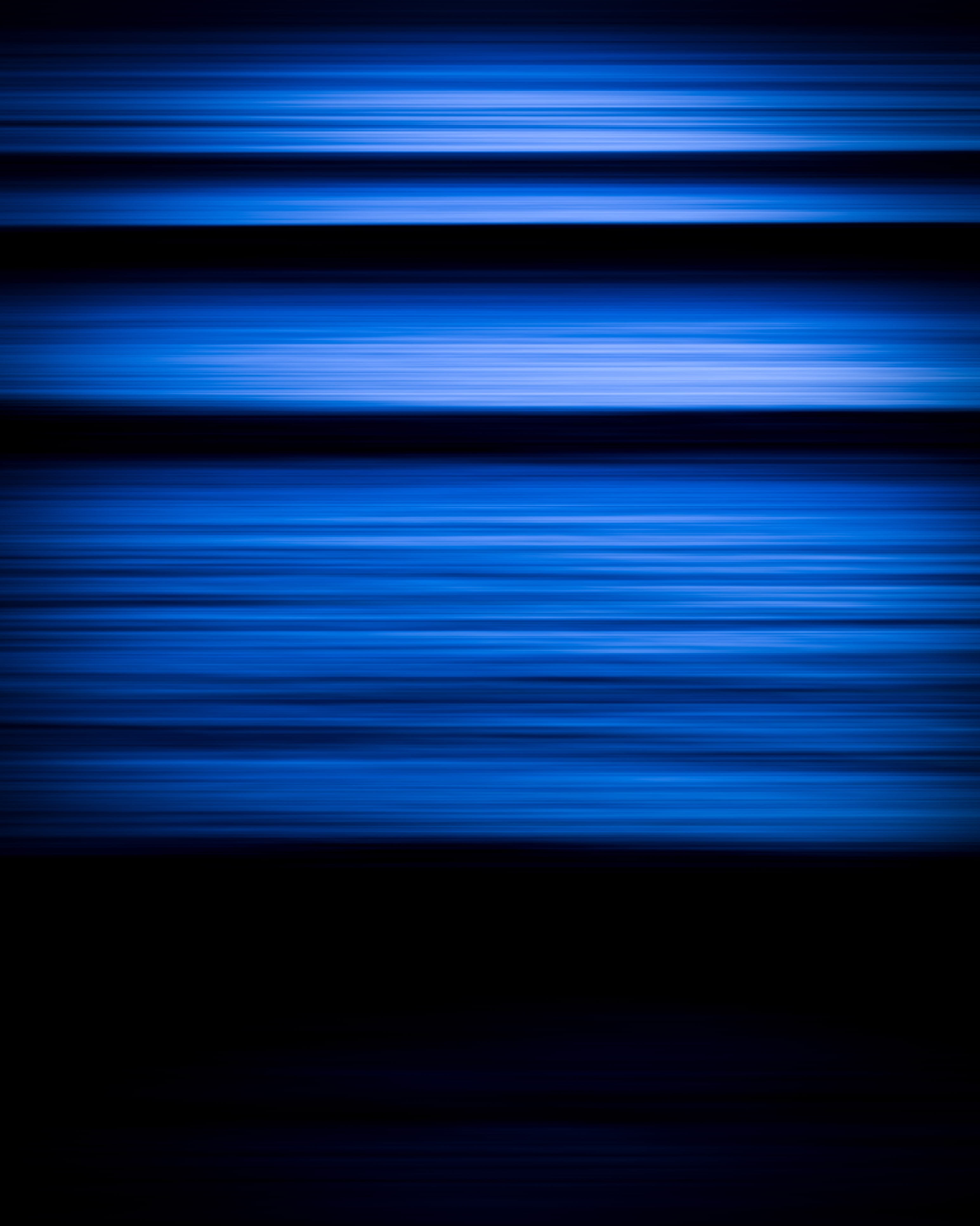 Free download wallpaper Abstract, Blur, Streaks, Stripes on your PC desktop
