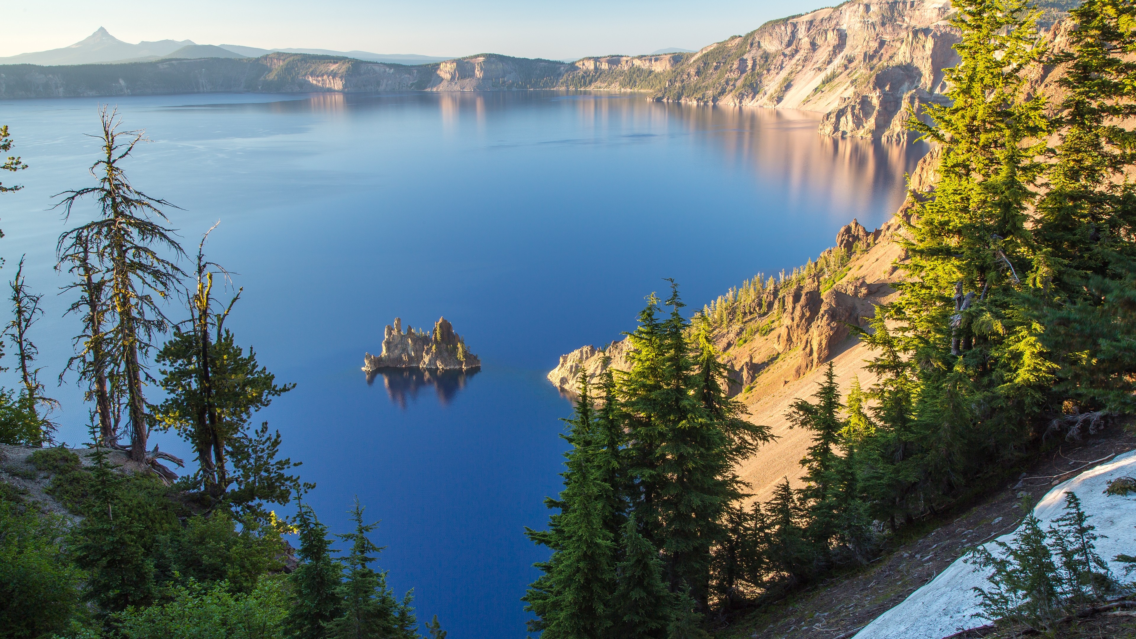 Téléchargez gratuitement l'image Lac, Terre/nature sur le bureau de votre PC