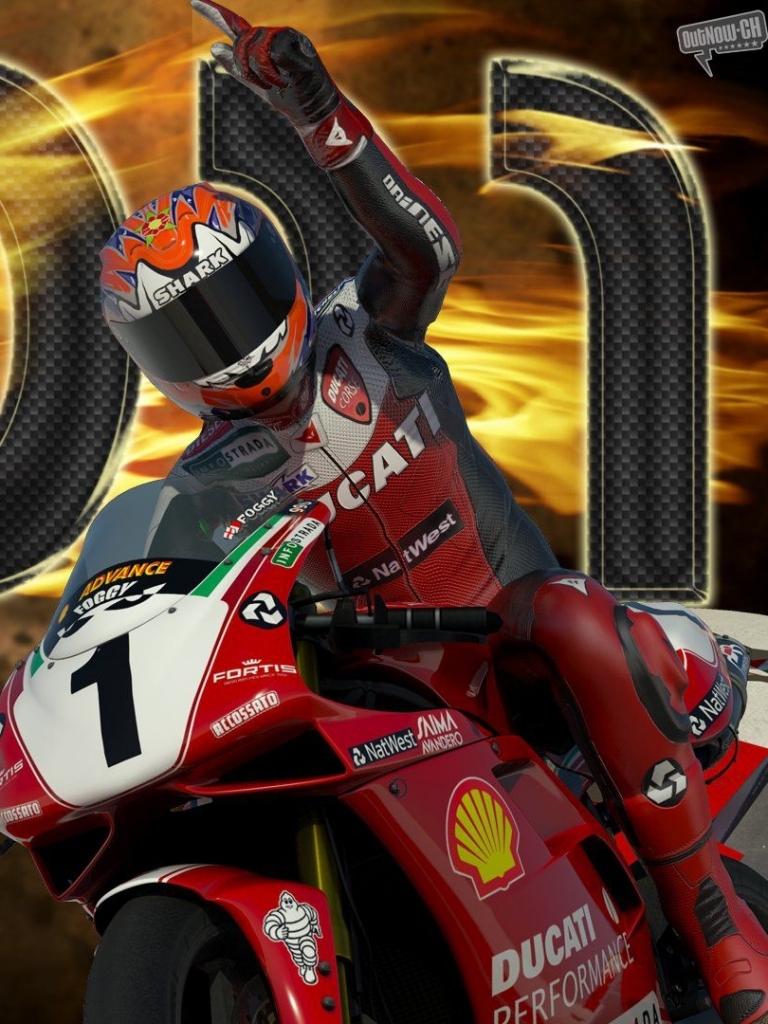 1207460壁紙のダウンロードテレビゲーム, sbk 2011: スーパーバイク世界選手権, 自転車, スーパーバイク, チャンピオンシップ, オートバイ, ドゥカティ, ゲーム-スクリーンセーバーと写真を無料で
