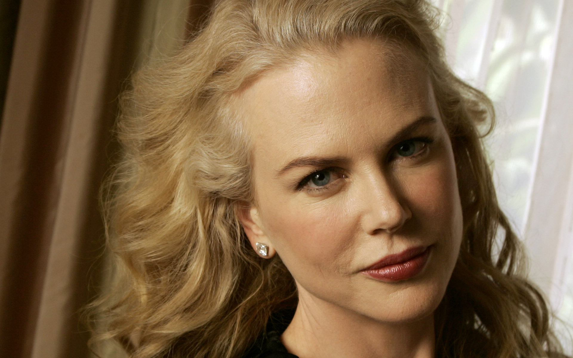 Baixar papel de parede para celular de Nicole Kidman, Celebridade gratuito.
