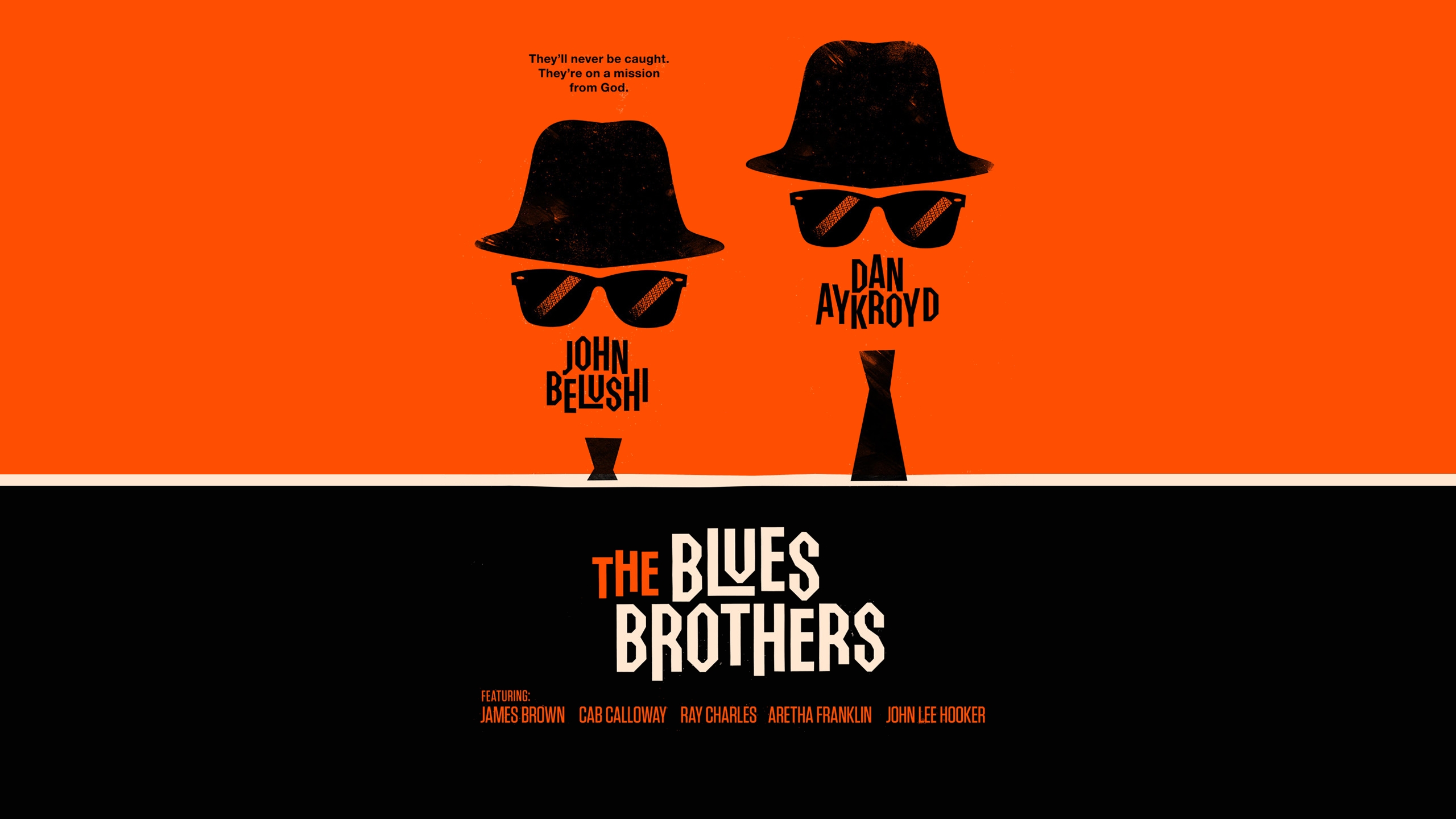 682100 Hintergrundbild herunterladen filme, blues brothers - Bildschirmschoner und Bilder kostenlos
