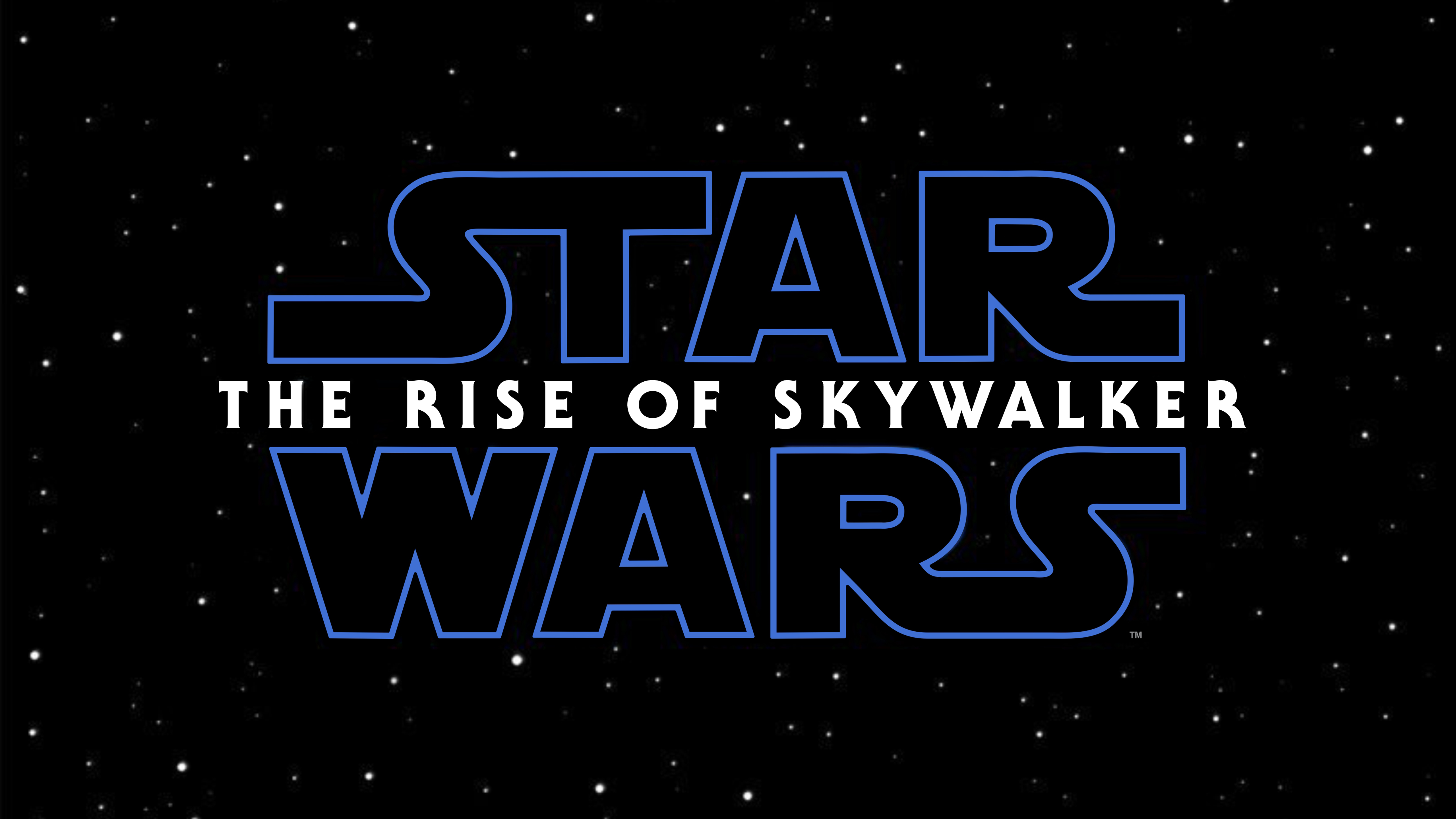 Download mobile wallpaper Movie, Star Wars: The Rise Of Skywalker for free.