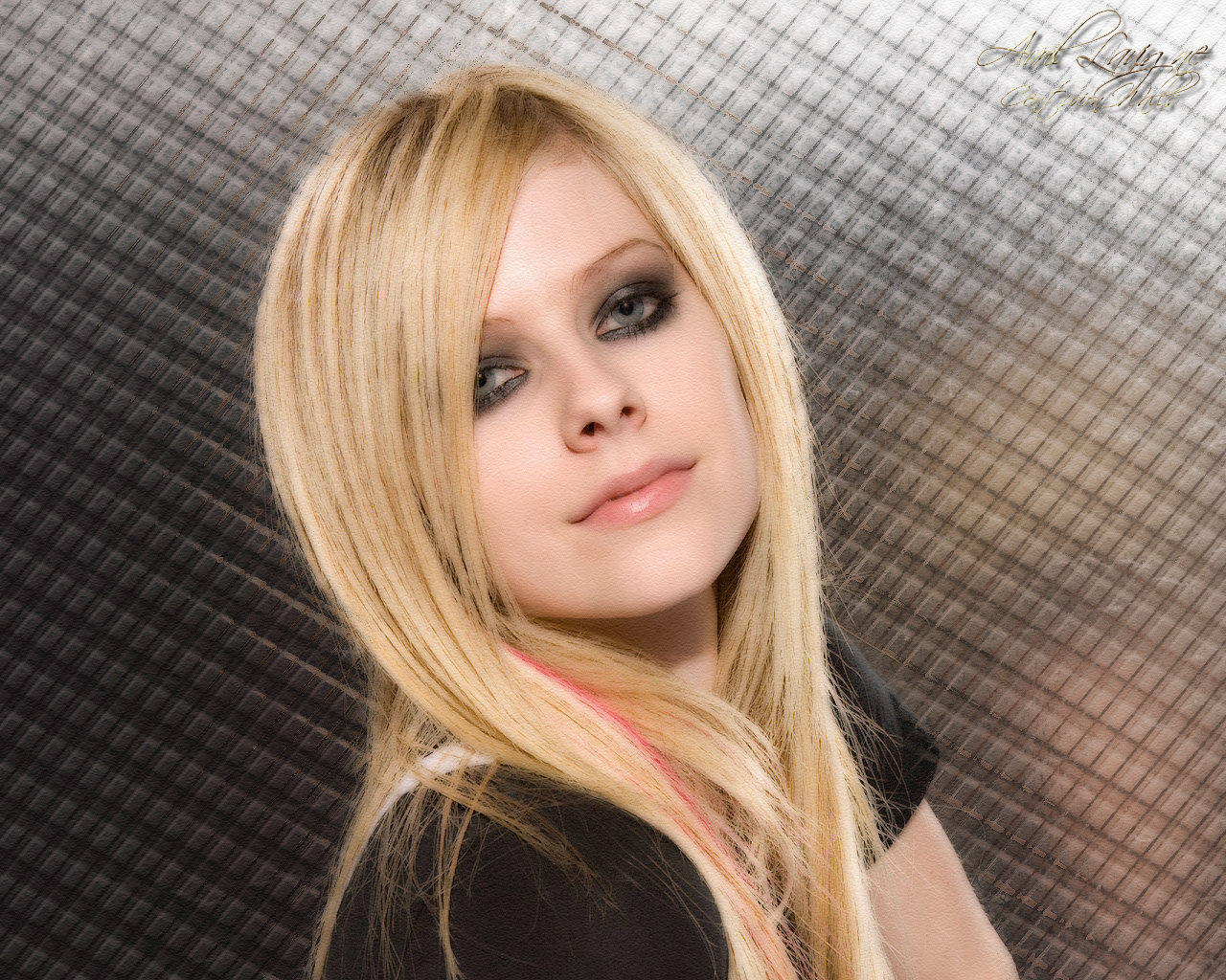 1437966 économiseurs d'écran et fonds d'écran Avril Lavigne sur votre téléphone. Téléchargez  images gratuitement